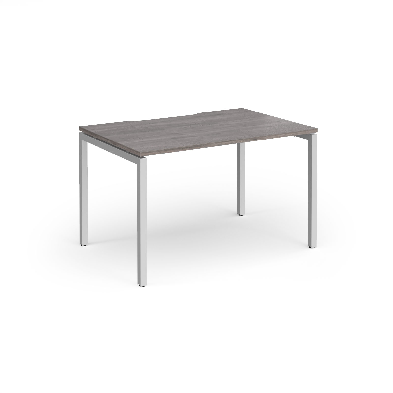 Grey Oak