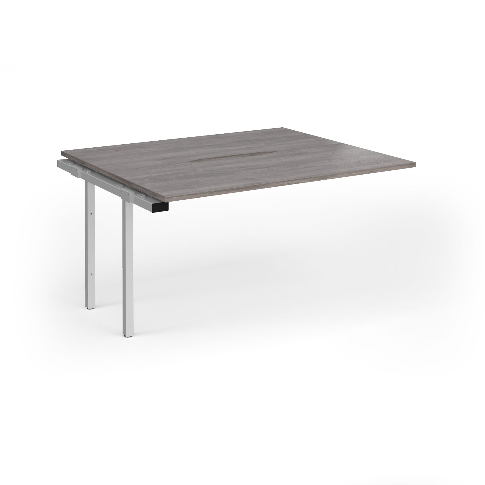 Grey Oak