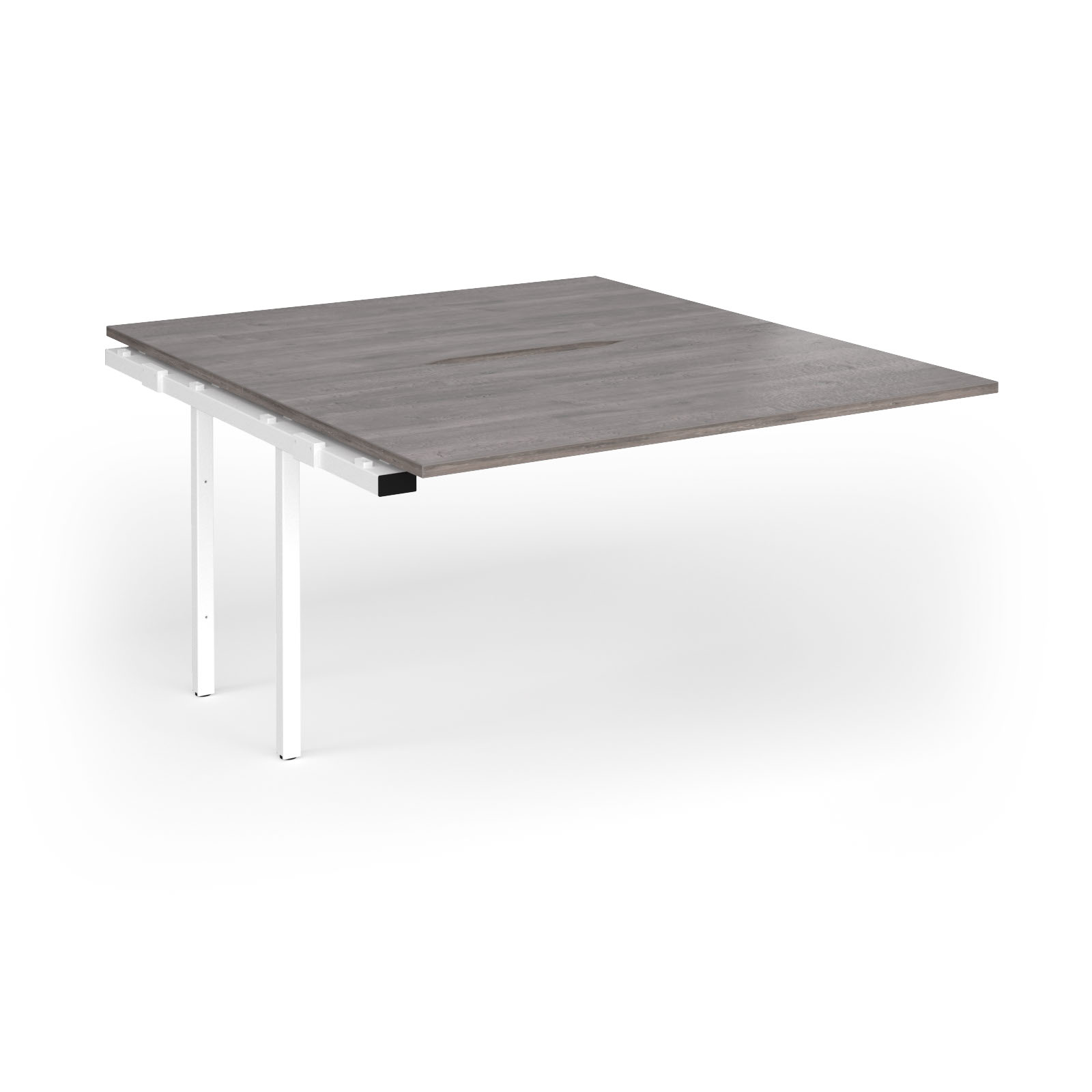 Grey Oak
