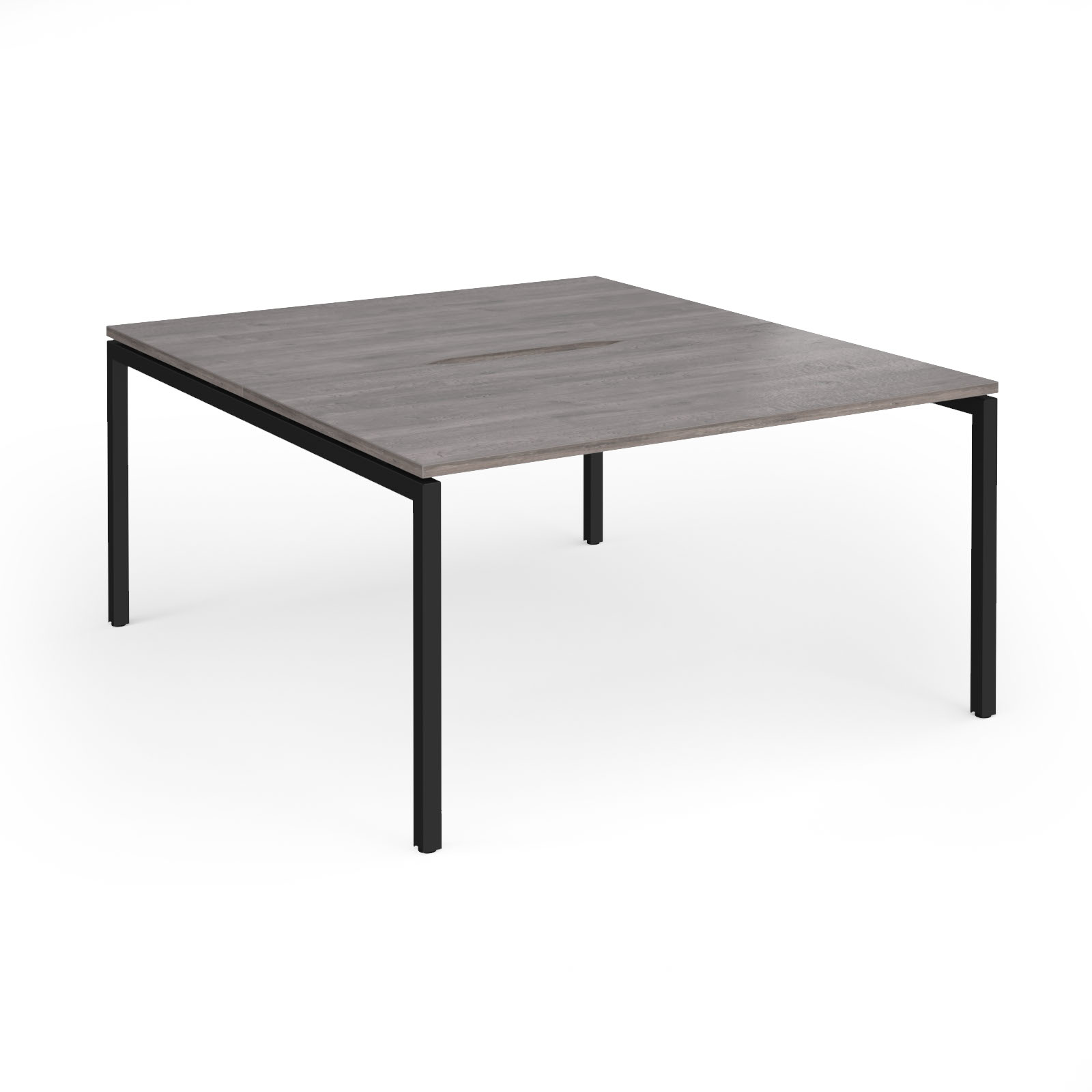 Grey Oak