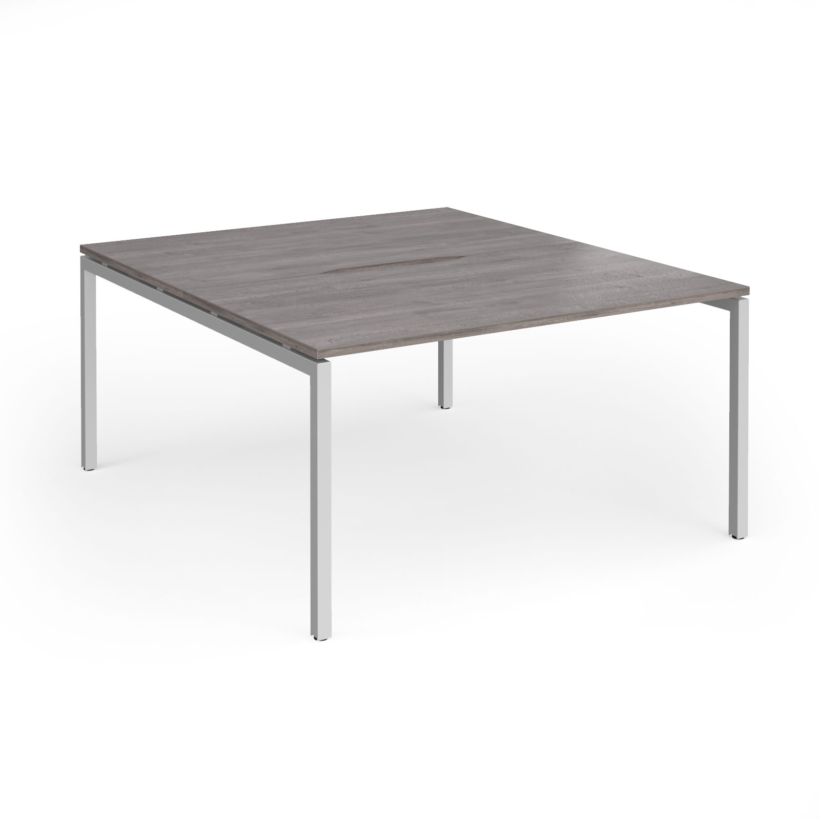 Grey Oak