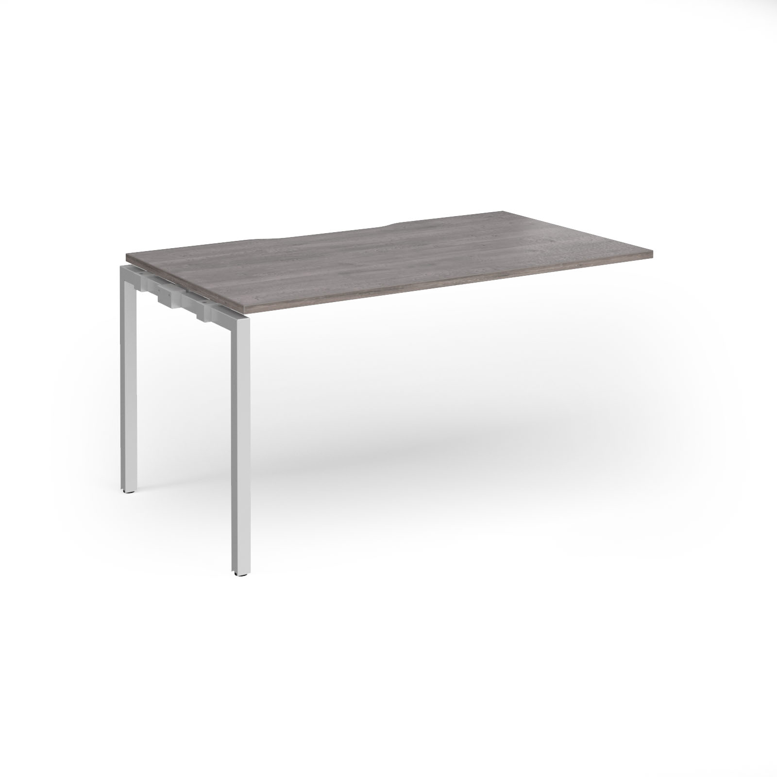 Grey Oak