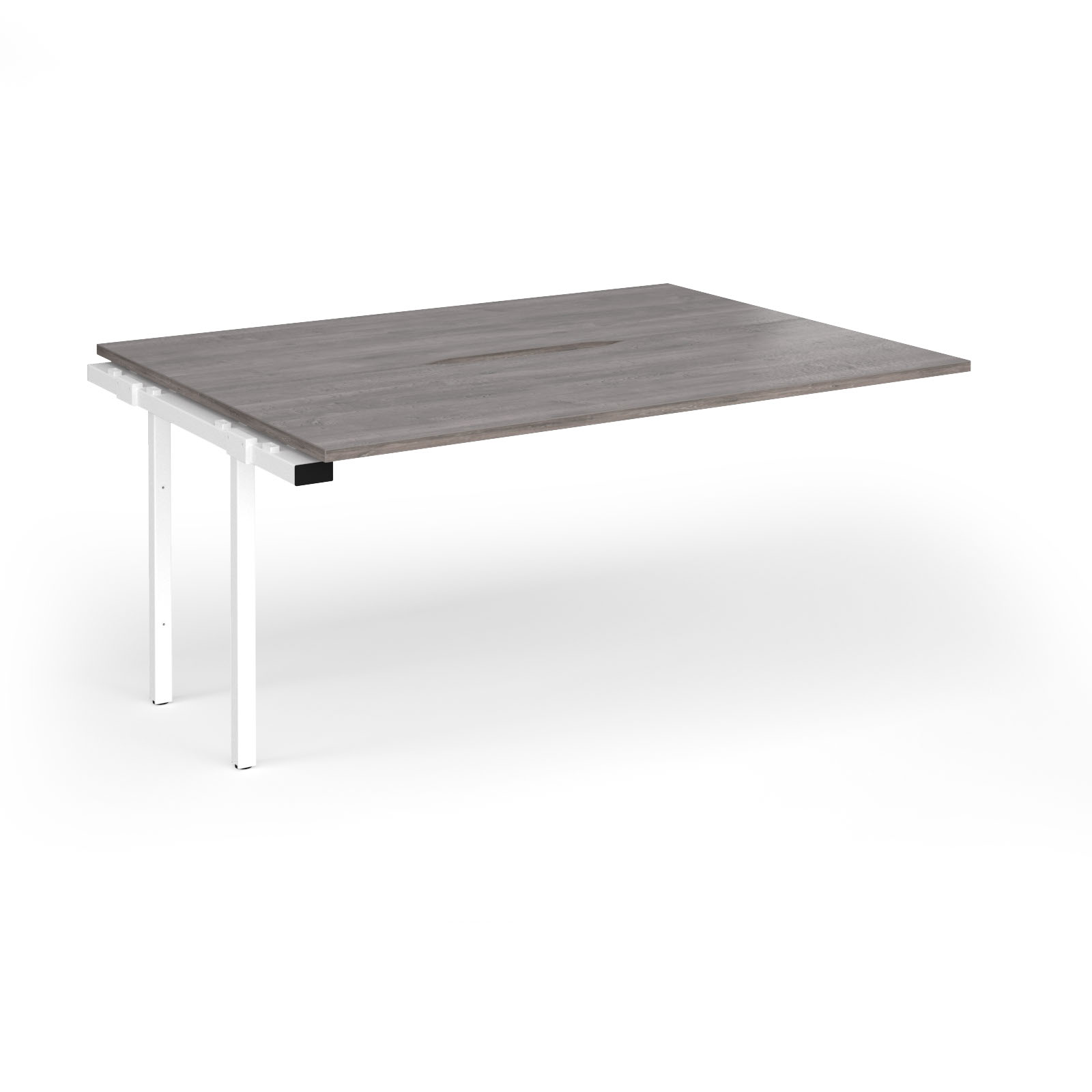 Grey Oak