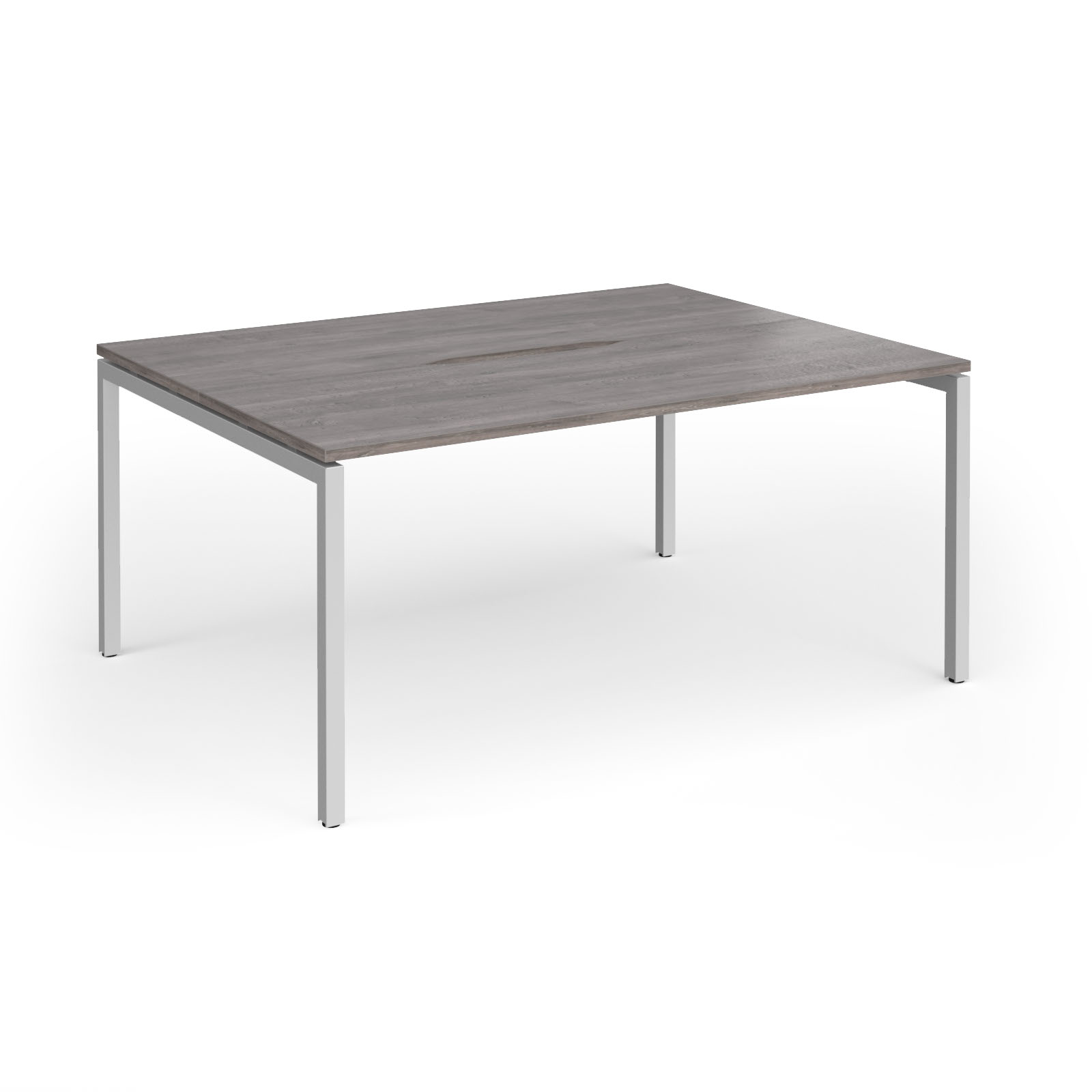 Grey Oak