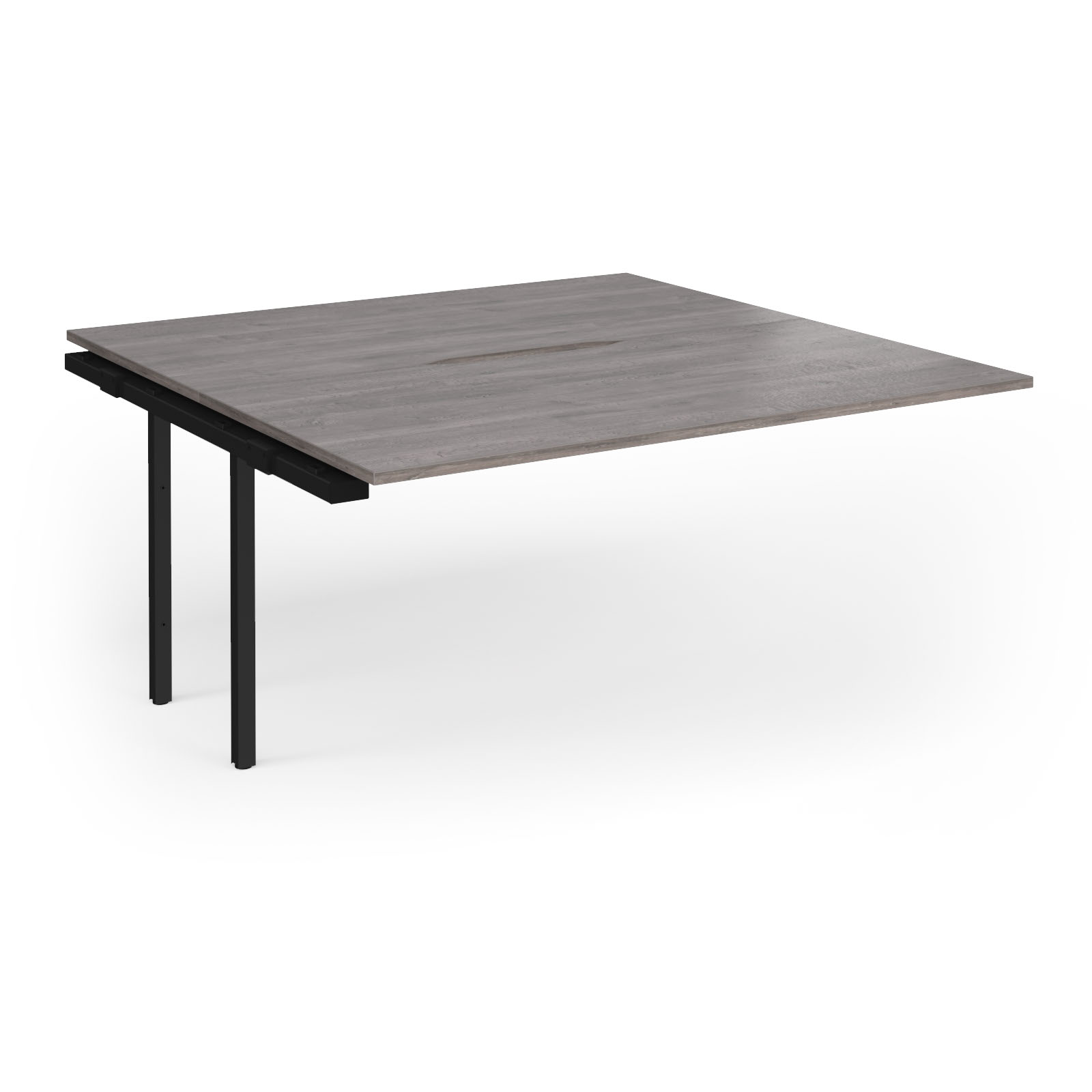 Grey Oak
