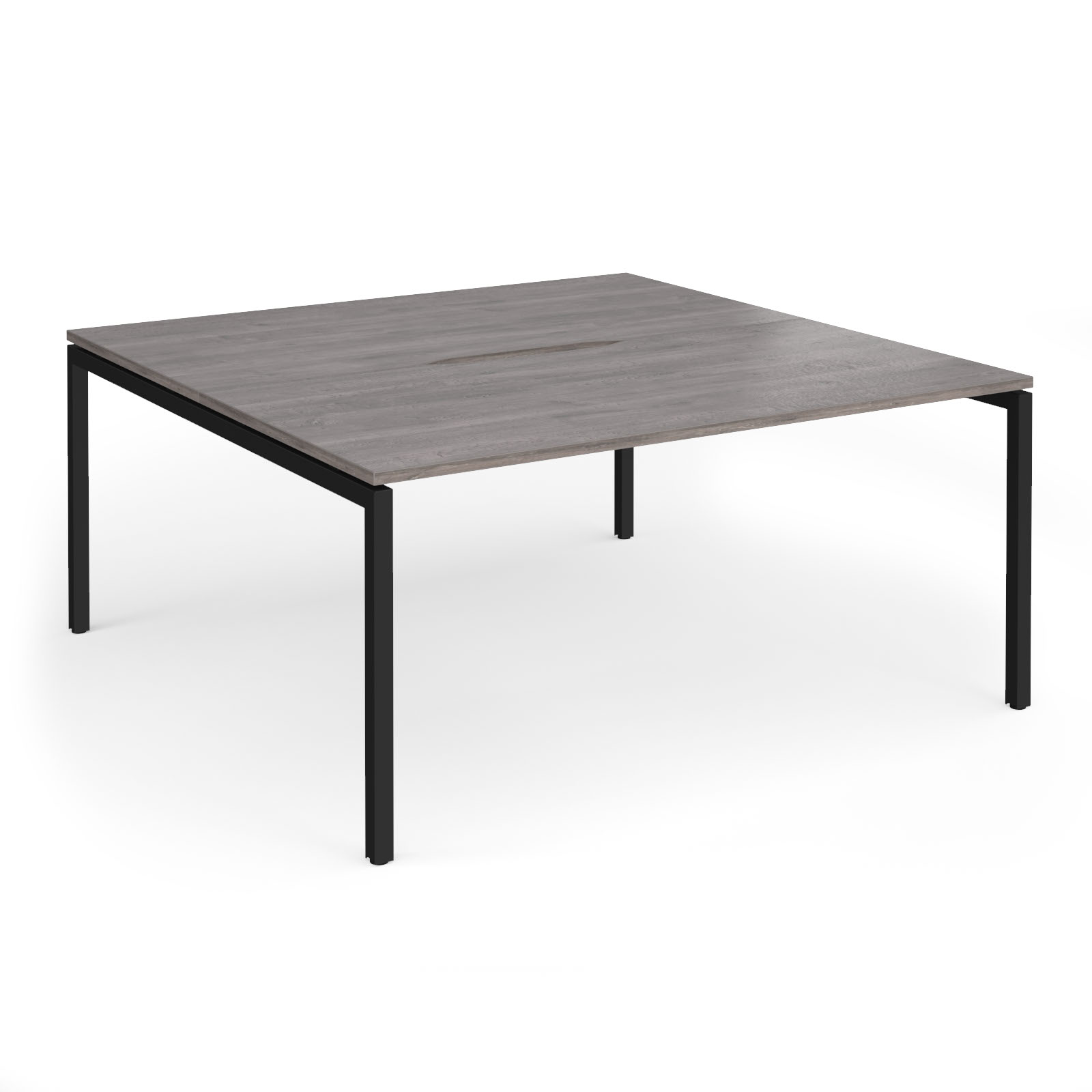 Grey Oak