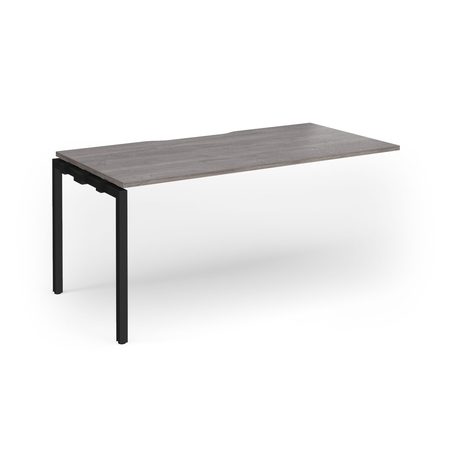 Grey Oak
