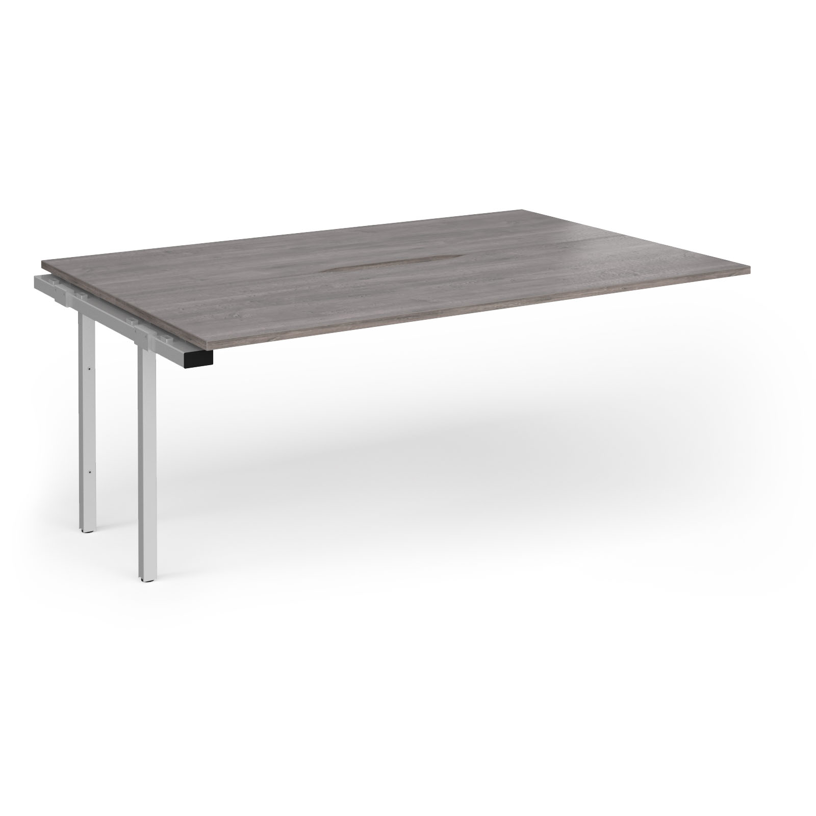 Grey Oak