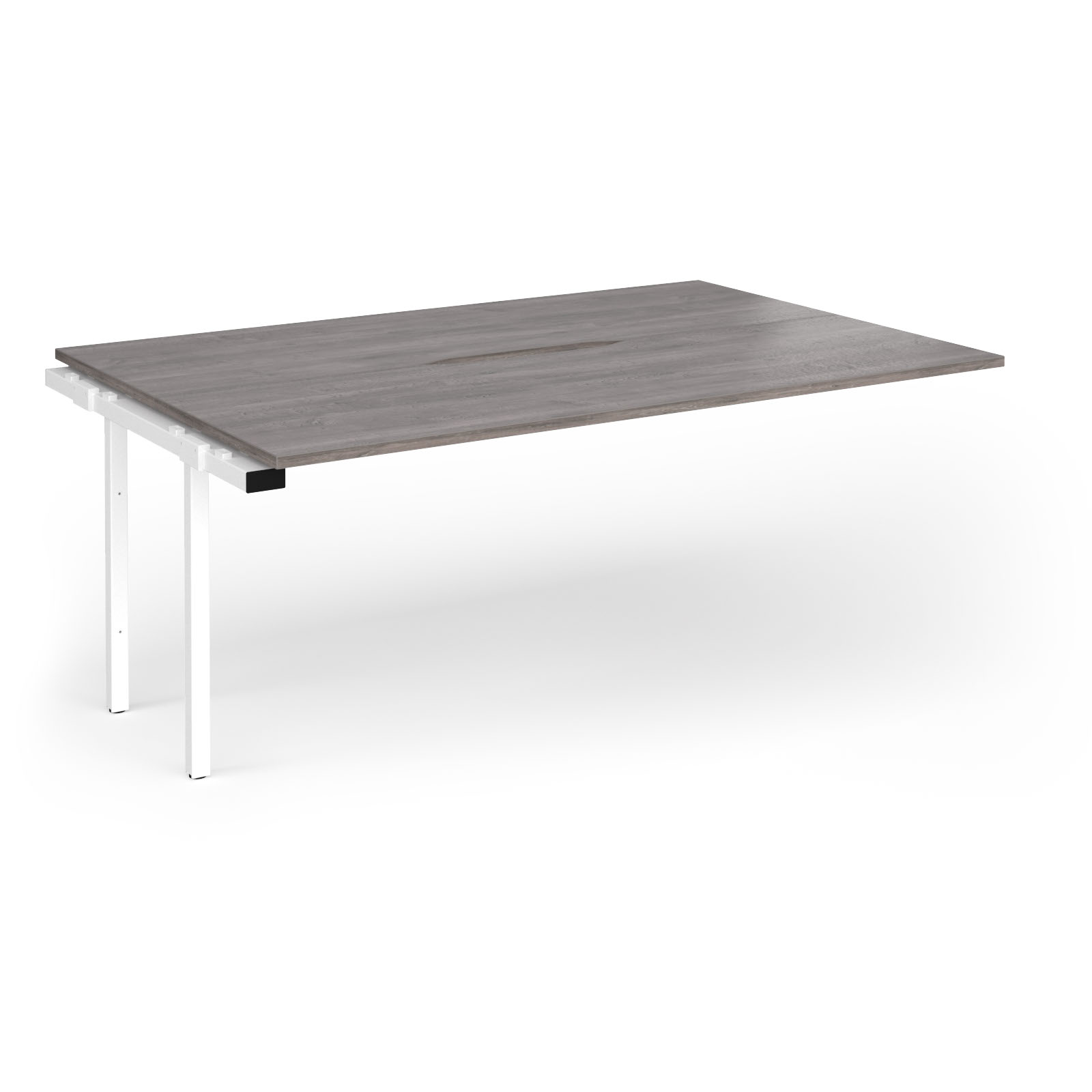 Grey Oak