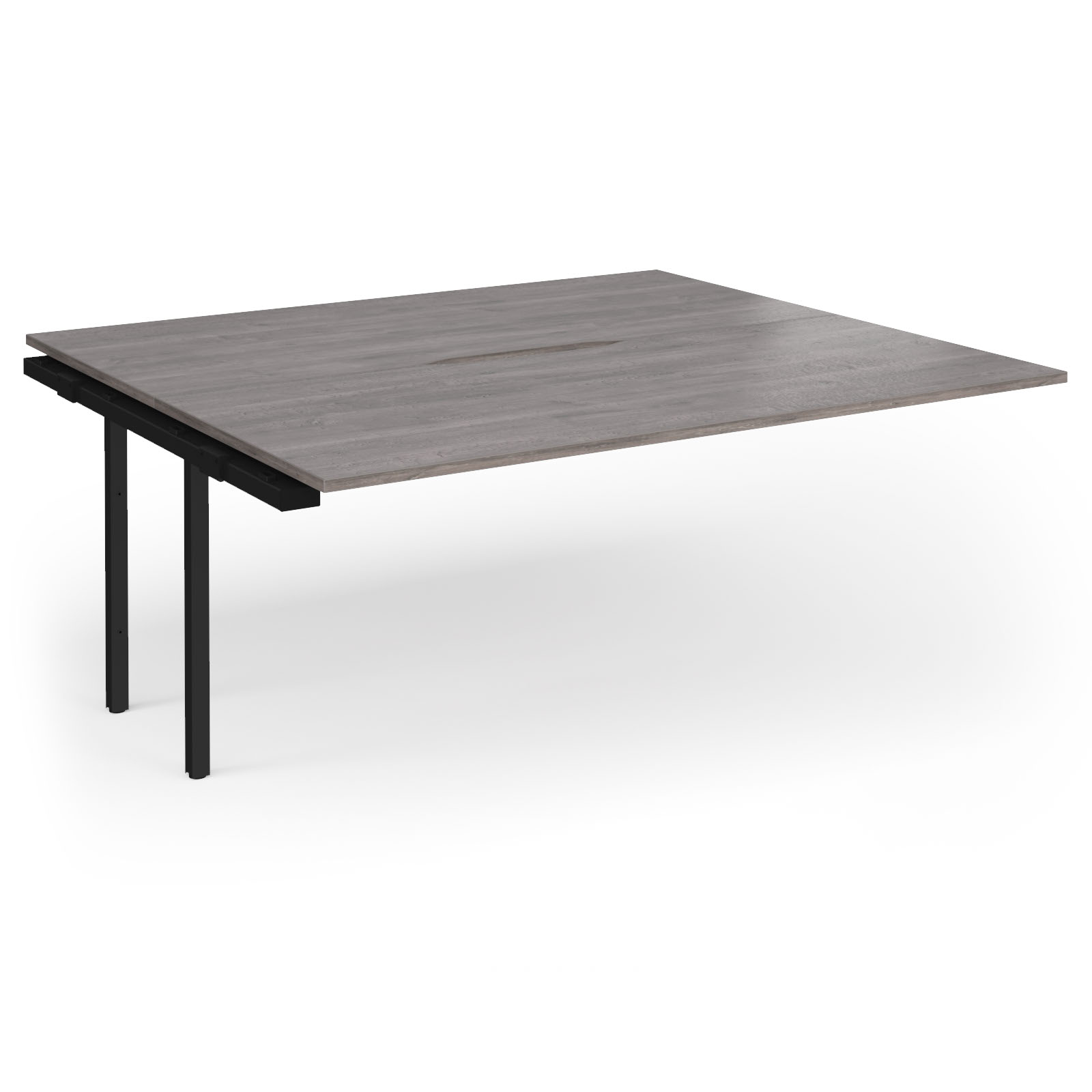 Grey Oak