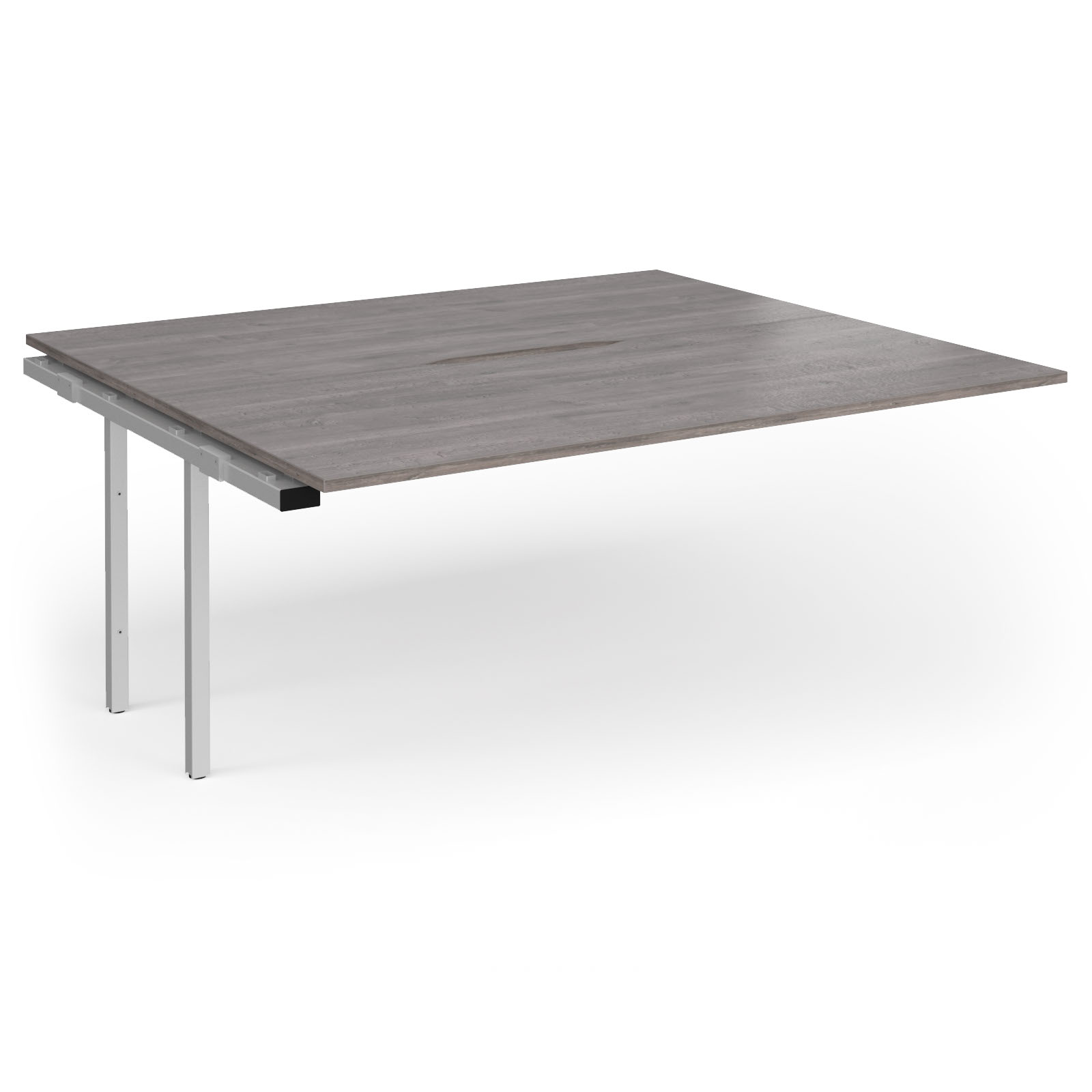 Grey Oak
