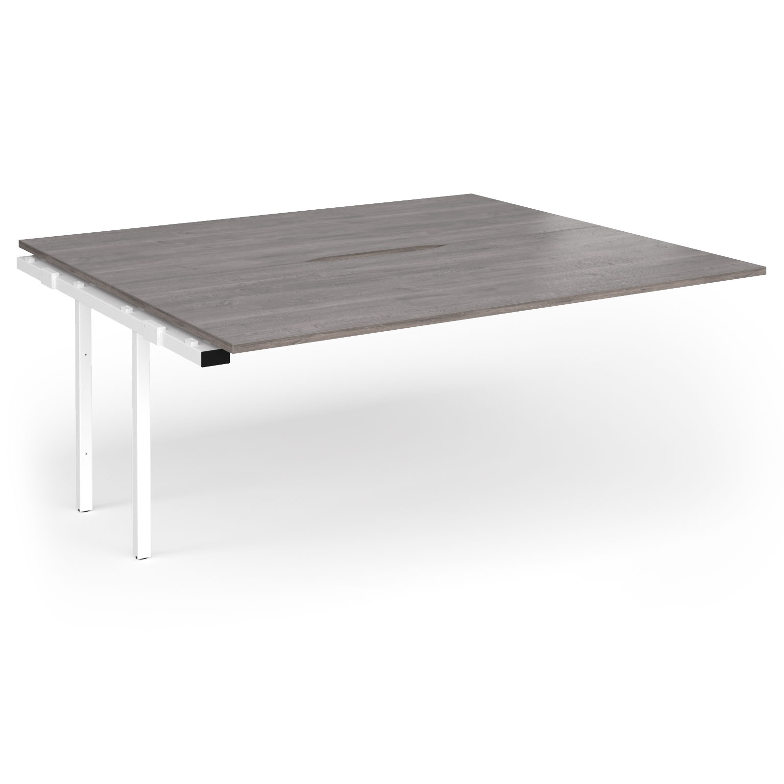 Grey Oak