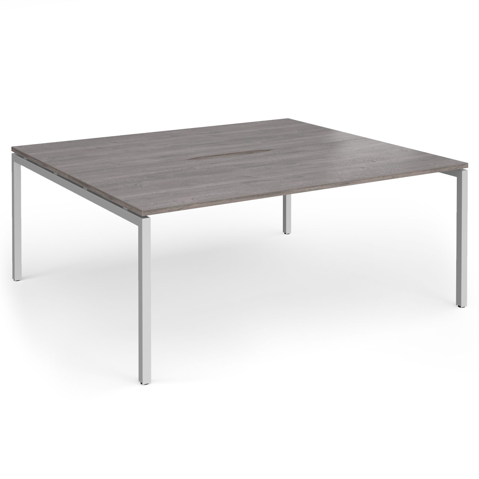 Grey Oak