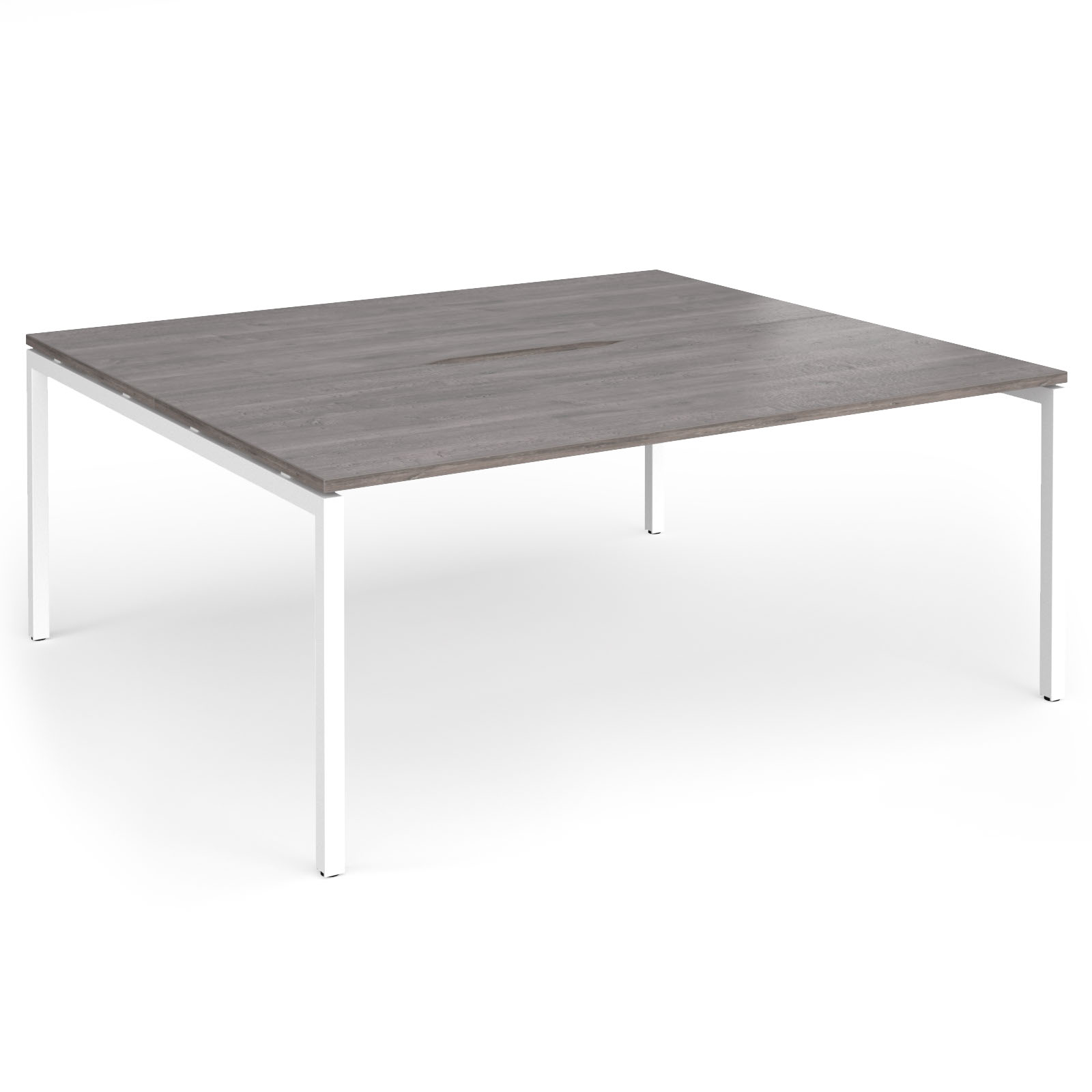 Grey Oak