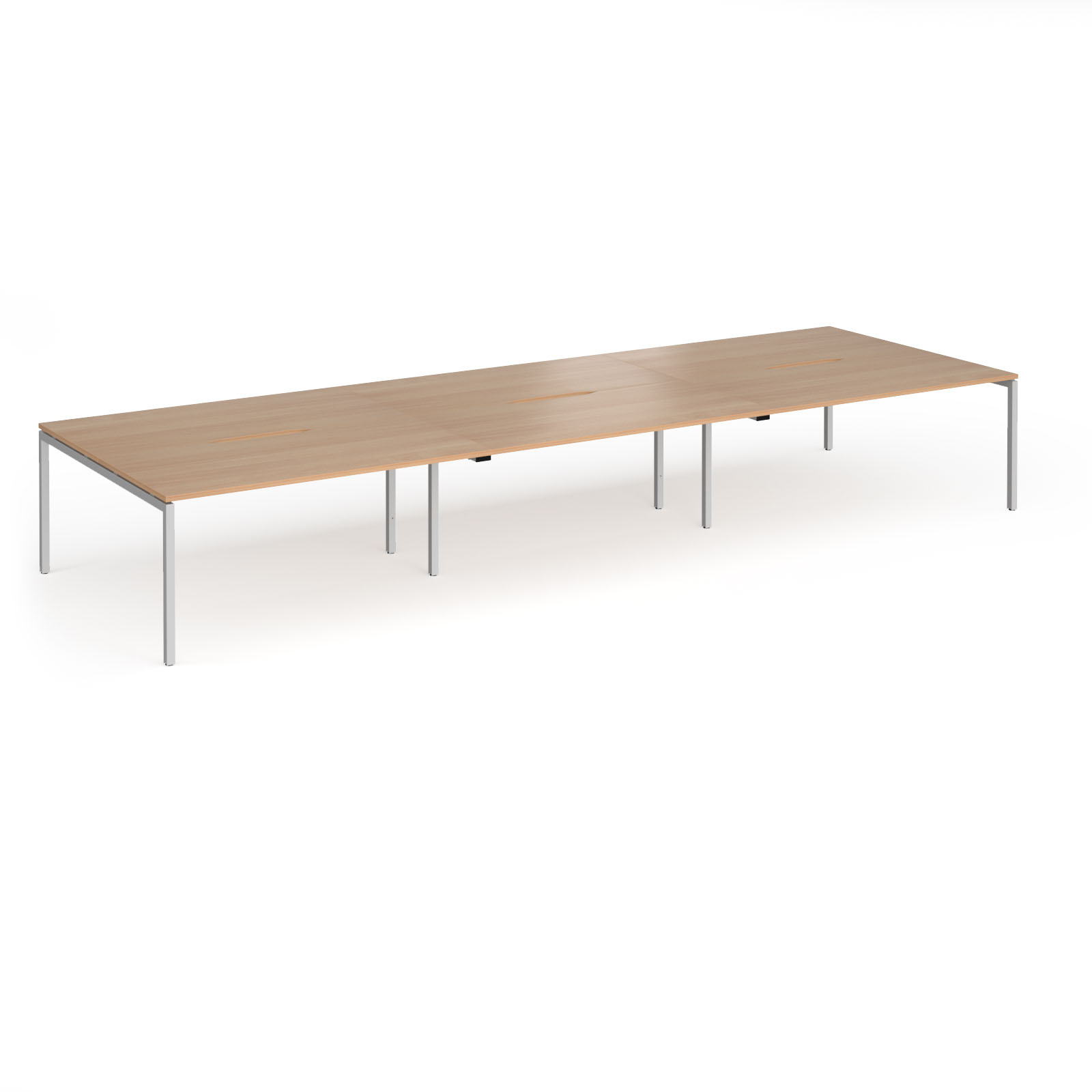 Beech
