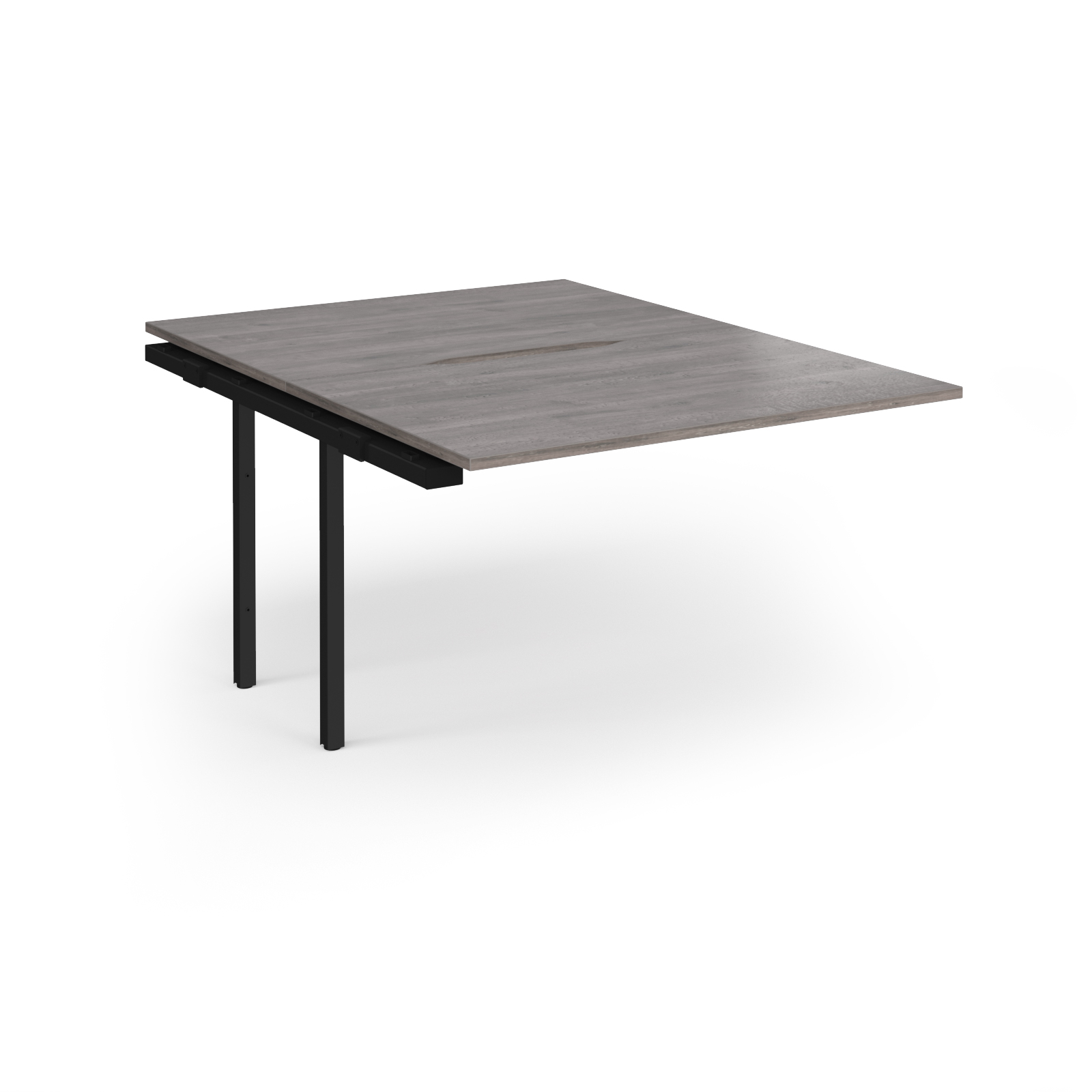 Grey Oak