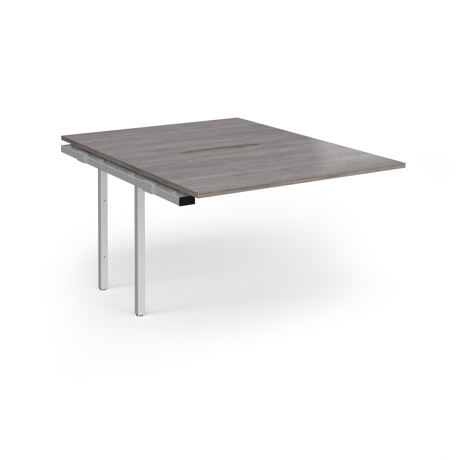 Grey Oak