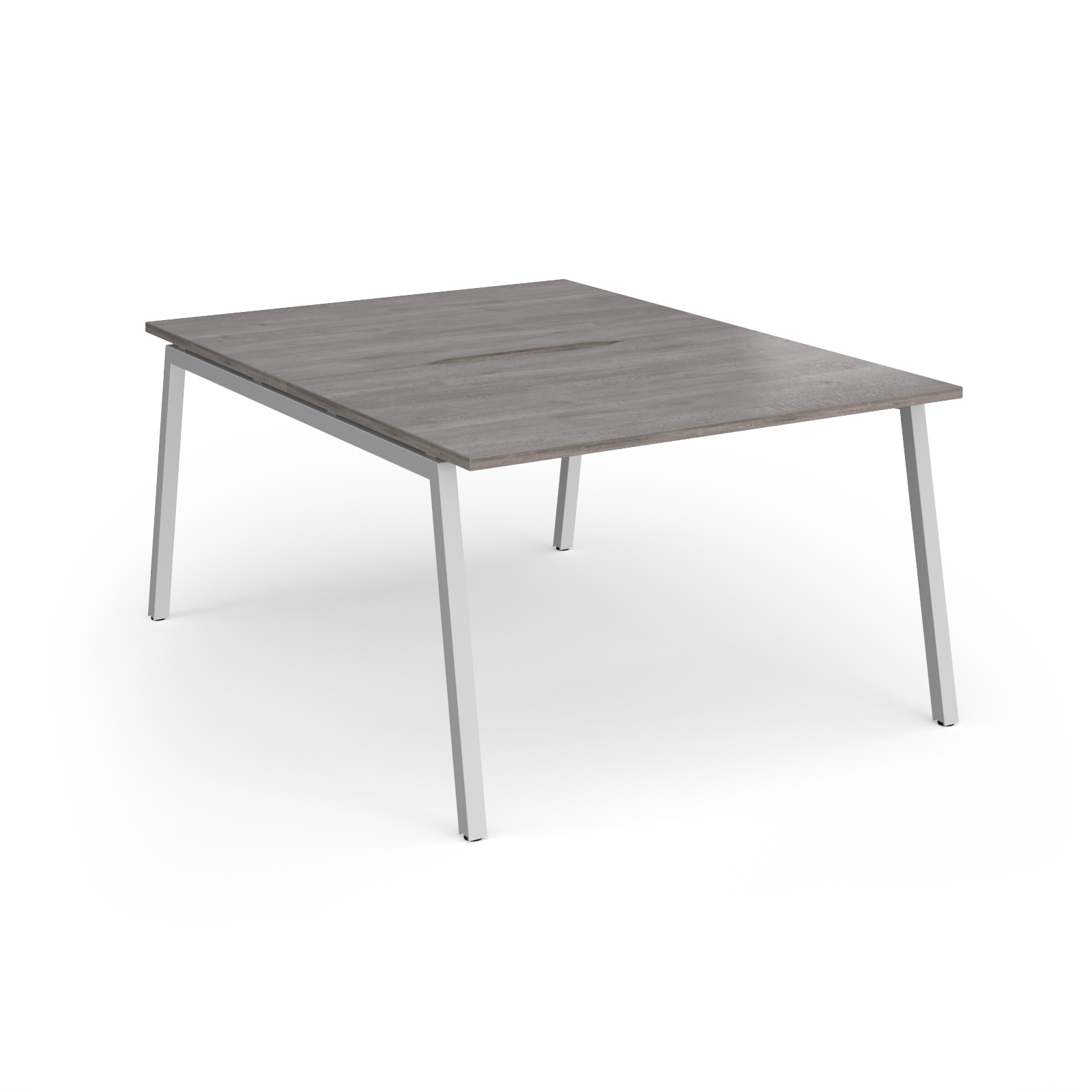 Grey Oak