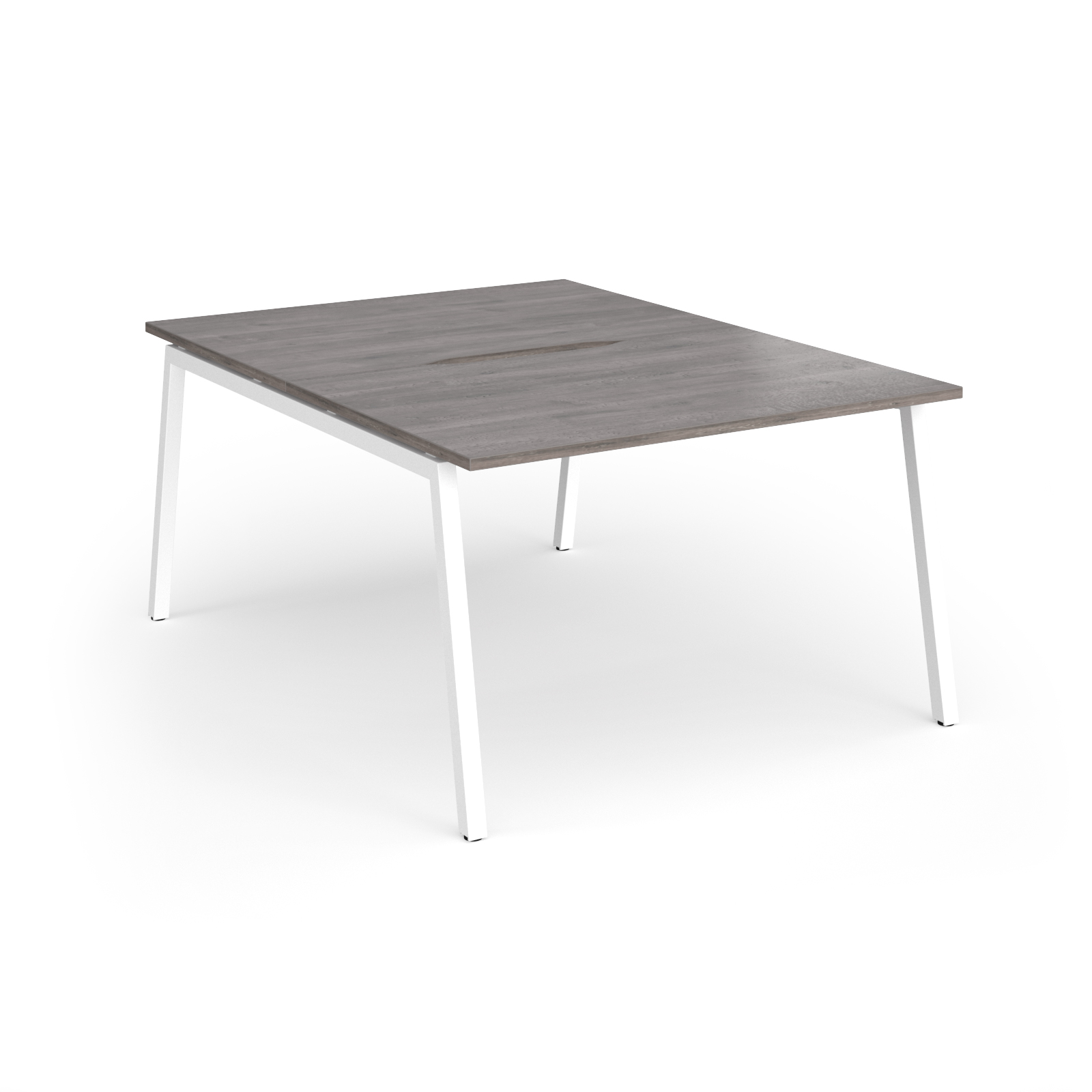 Grey Oak