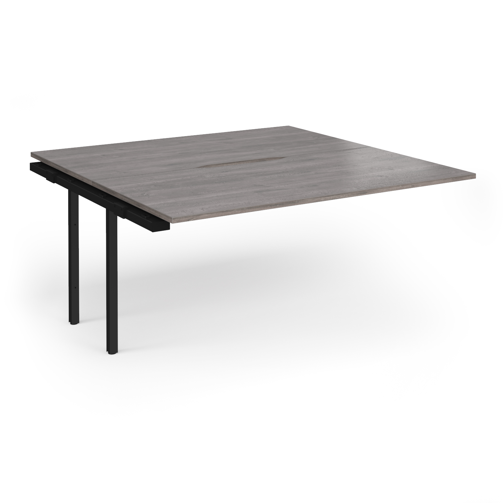 Grey Oak