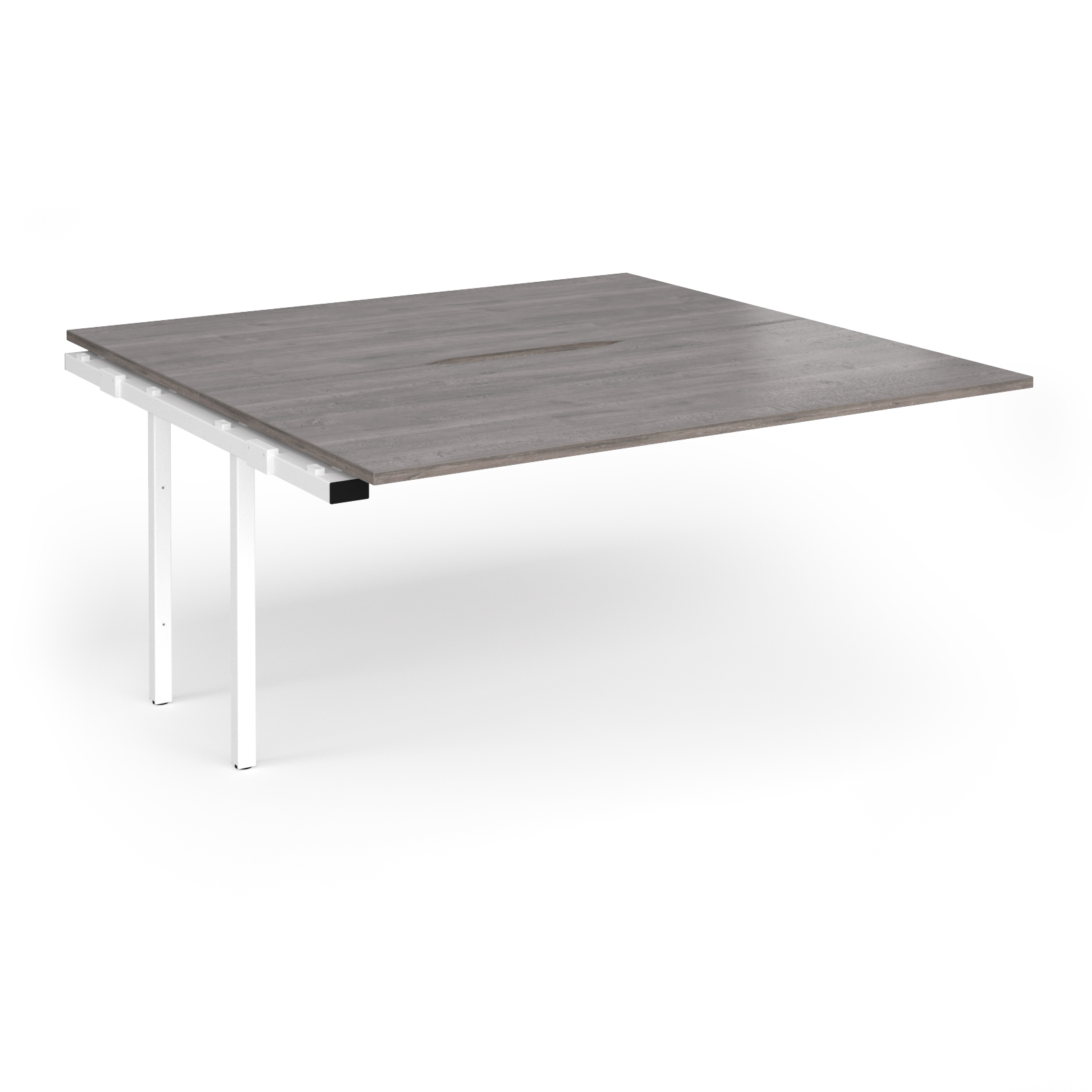 Grey Oak