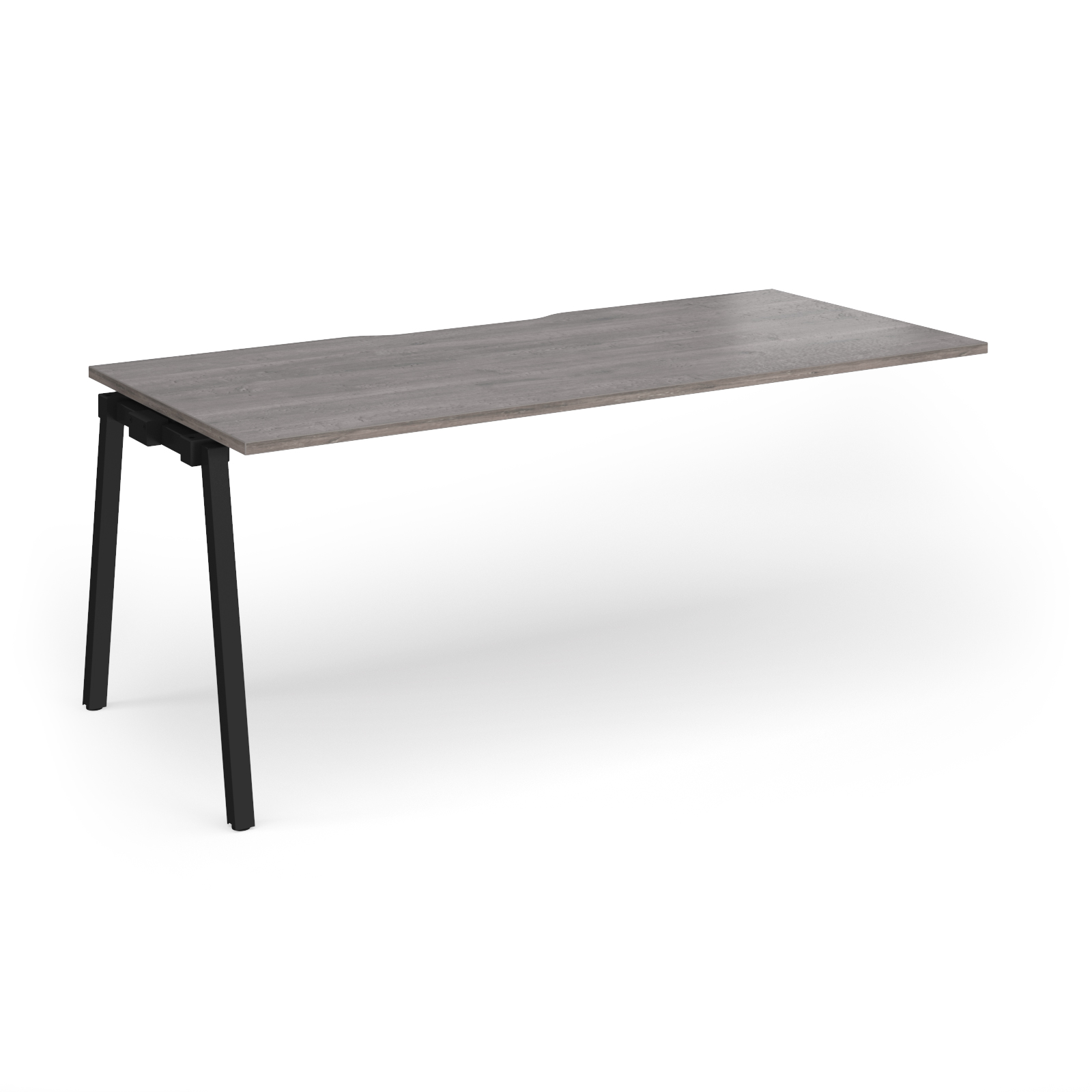 Grey Oak