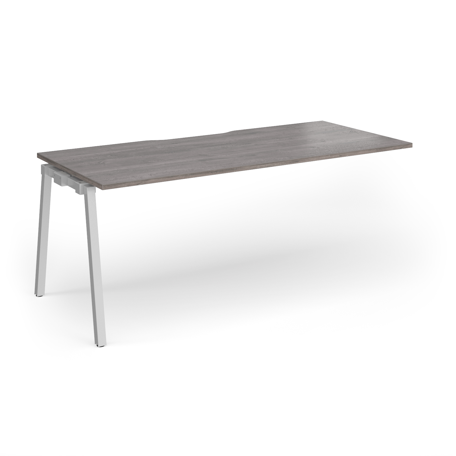 Grey Oak