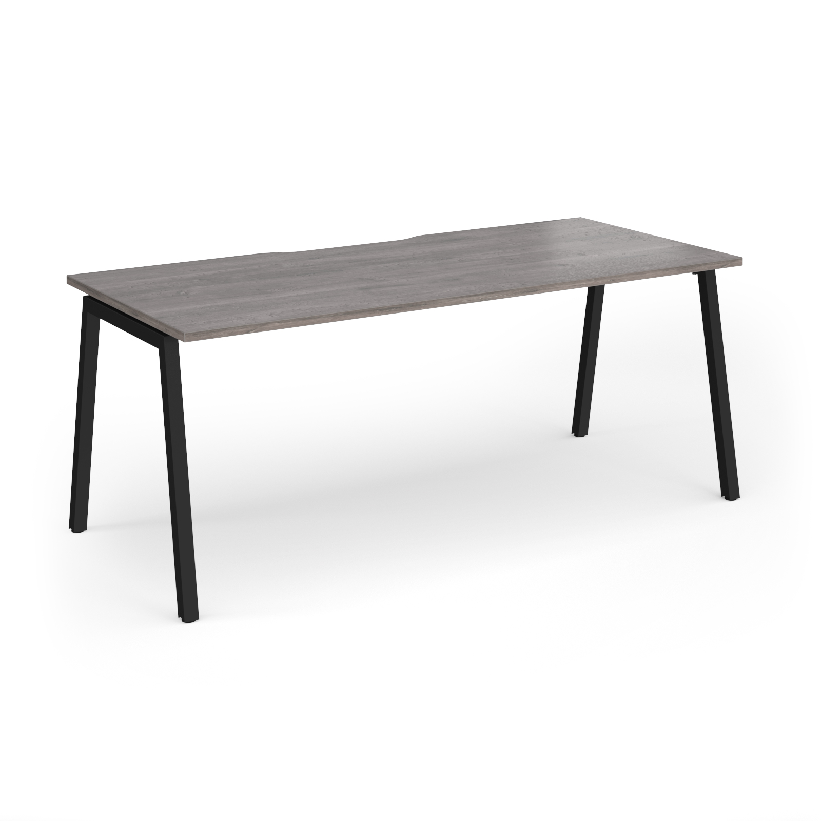 Grey Oak