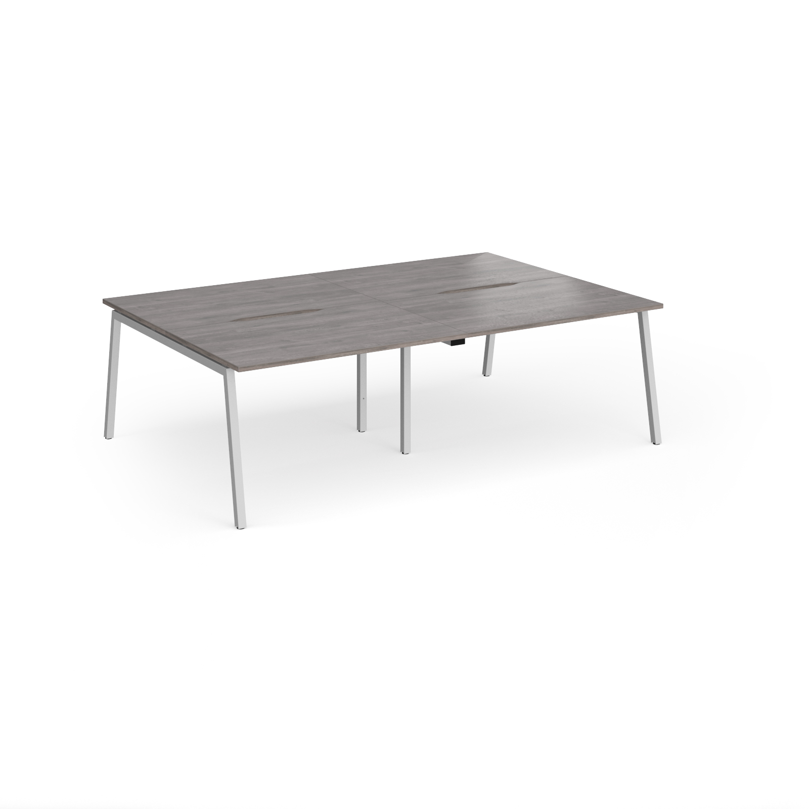Grey Oak