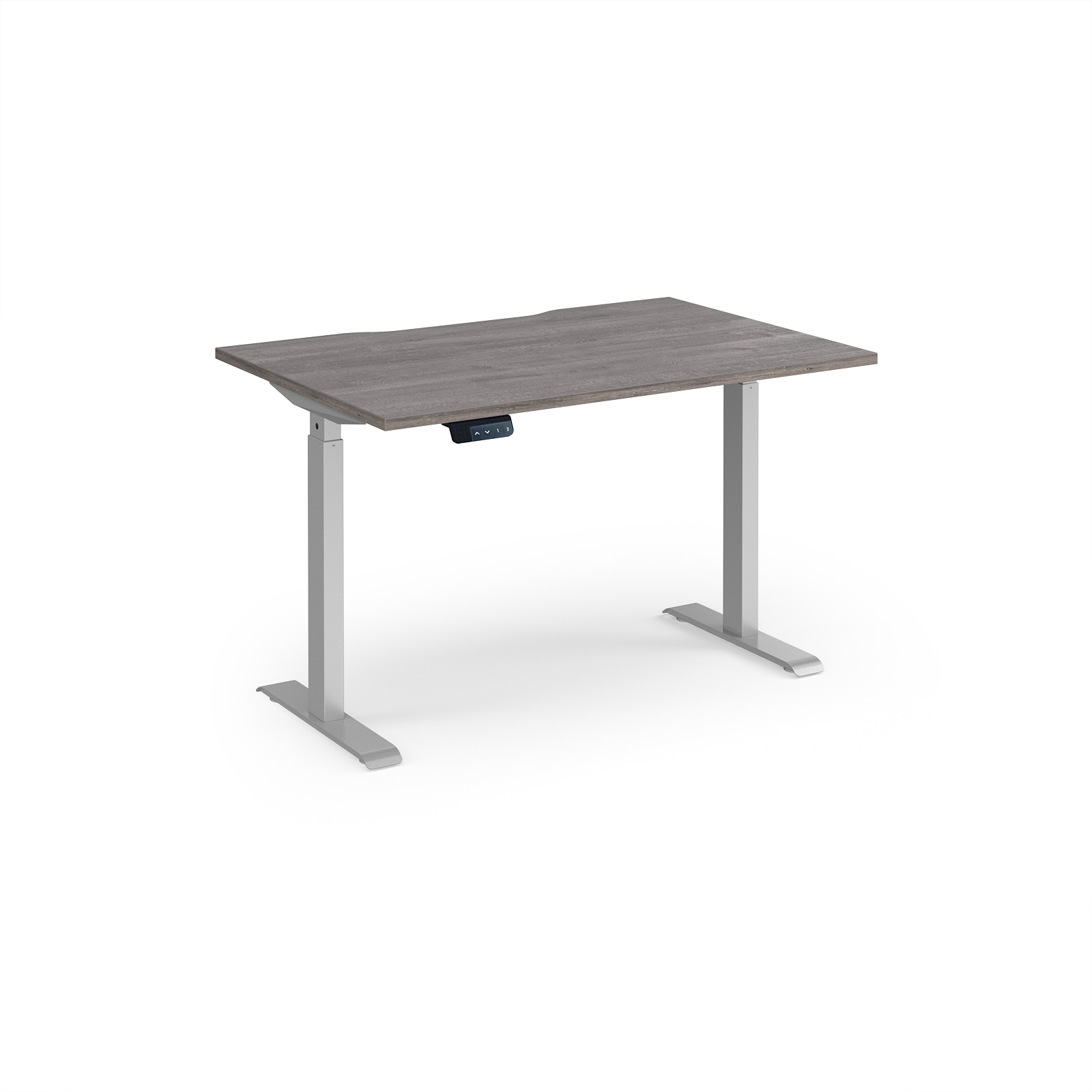 Grey Oak
