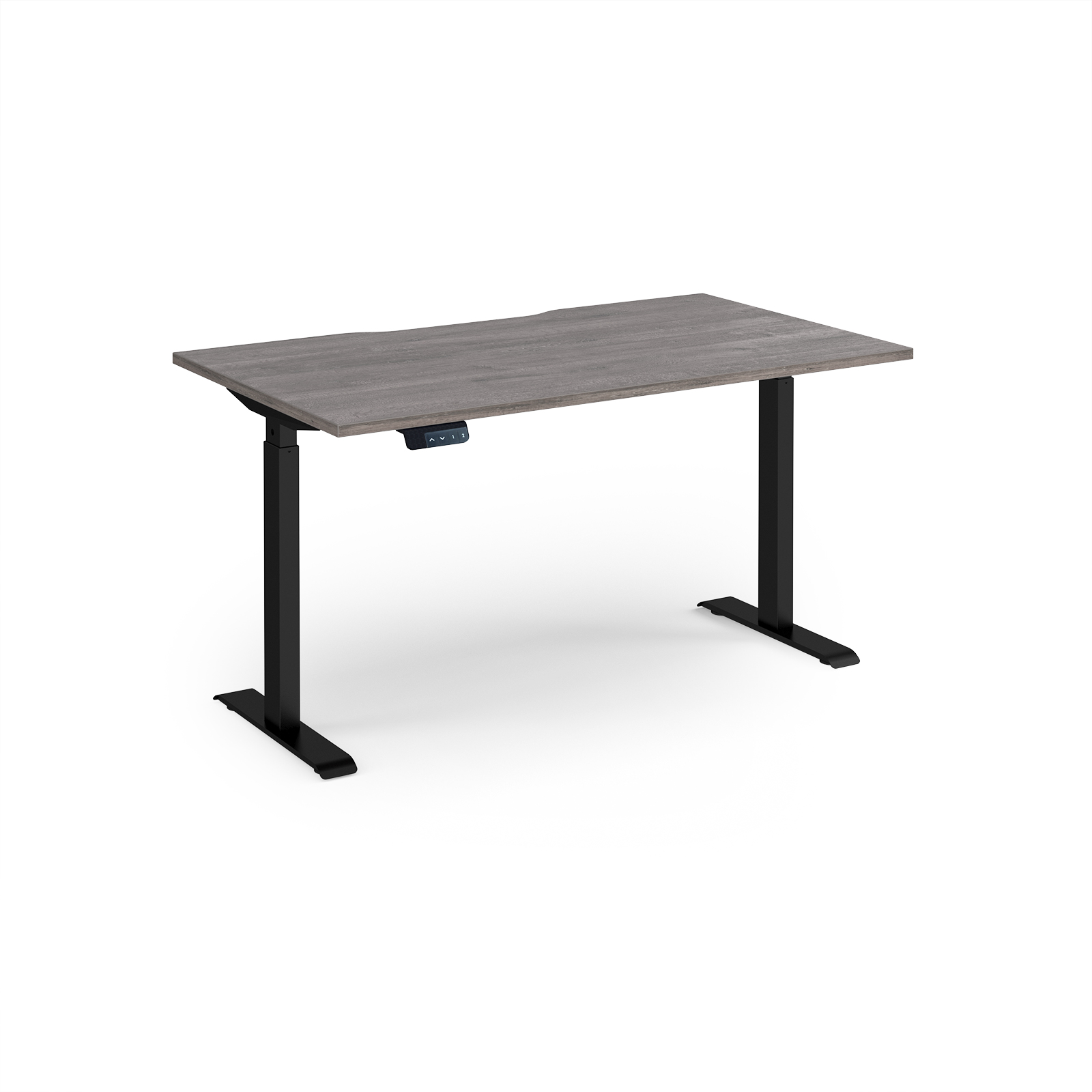 Grey Oak