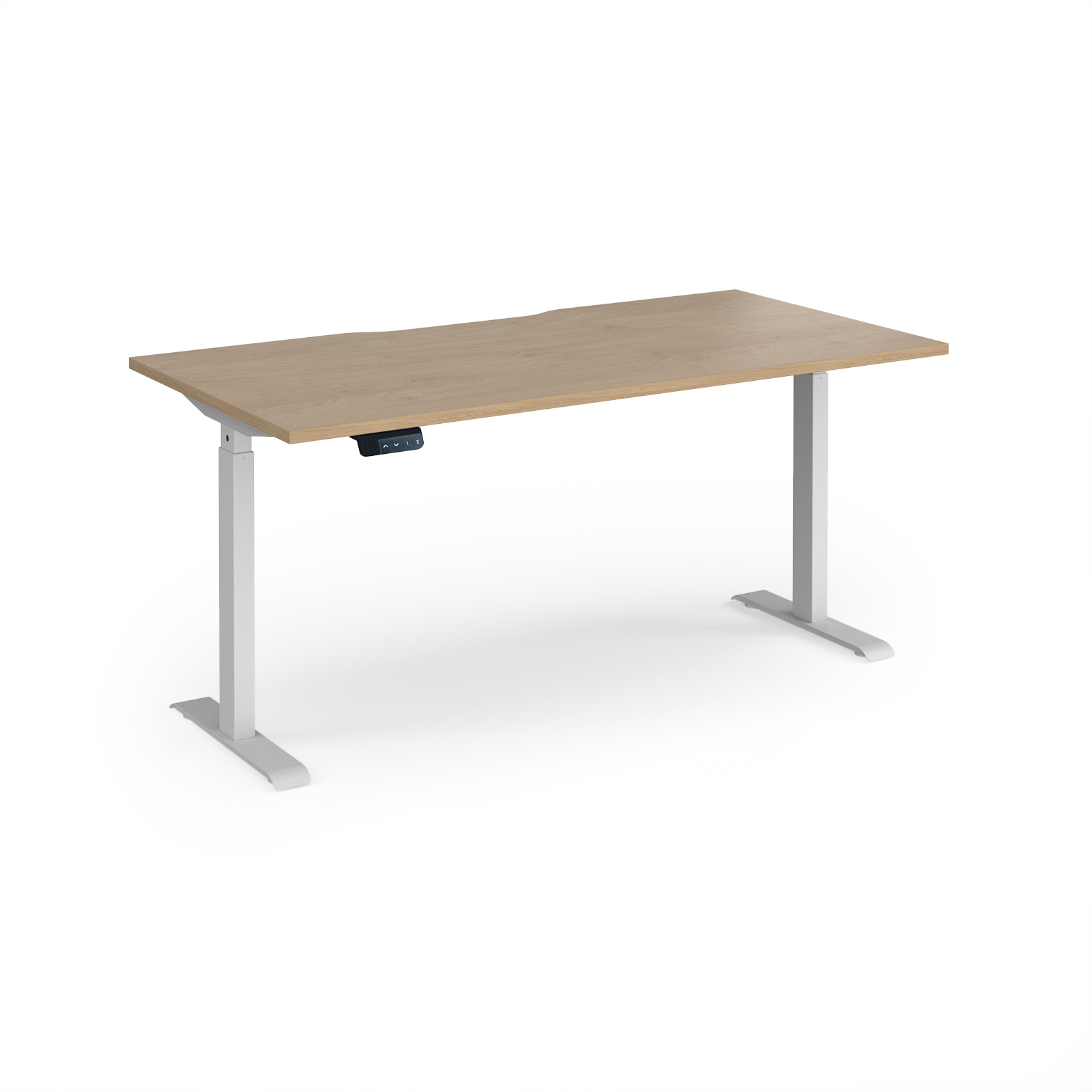 Product (2)