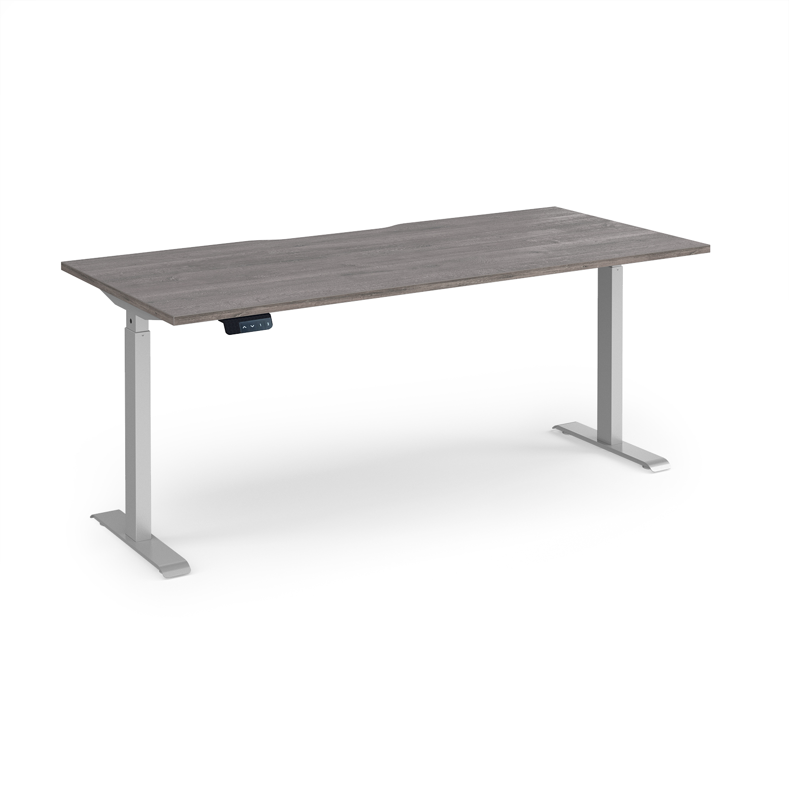 Grey Oak