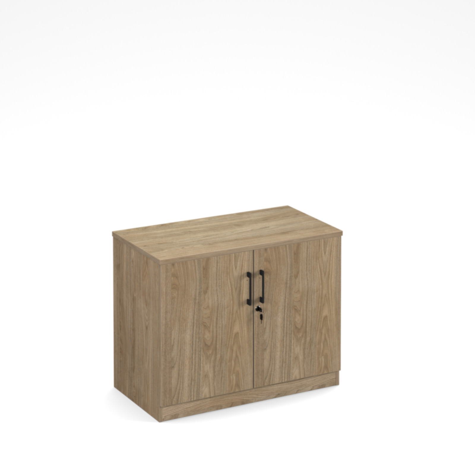 Barcelona Walnut