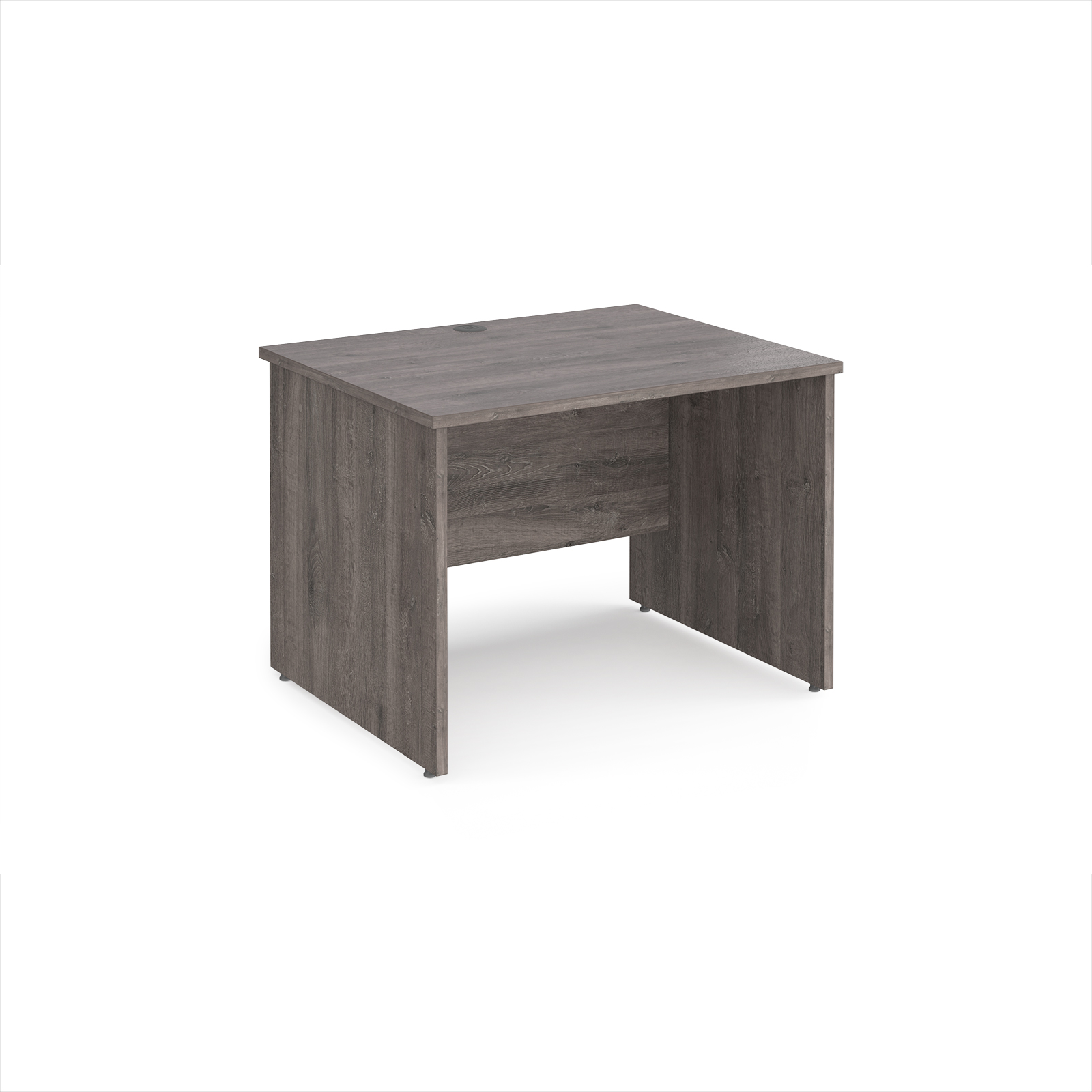 Grey Oak