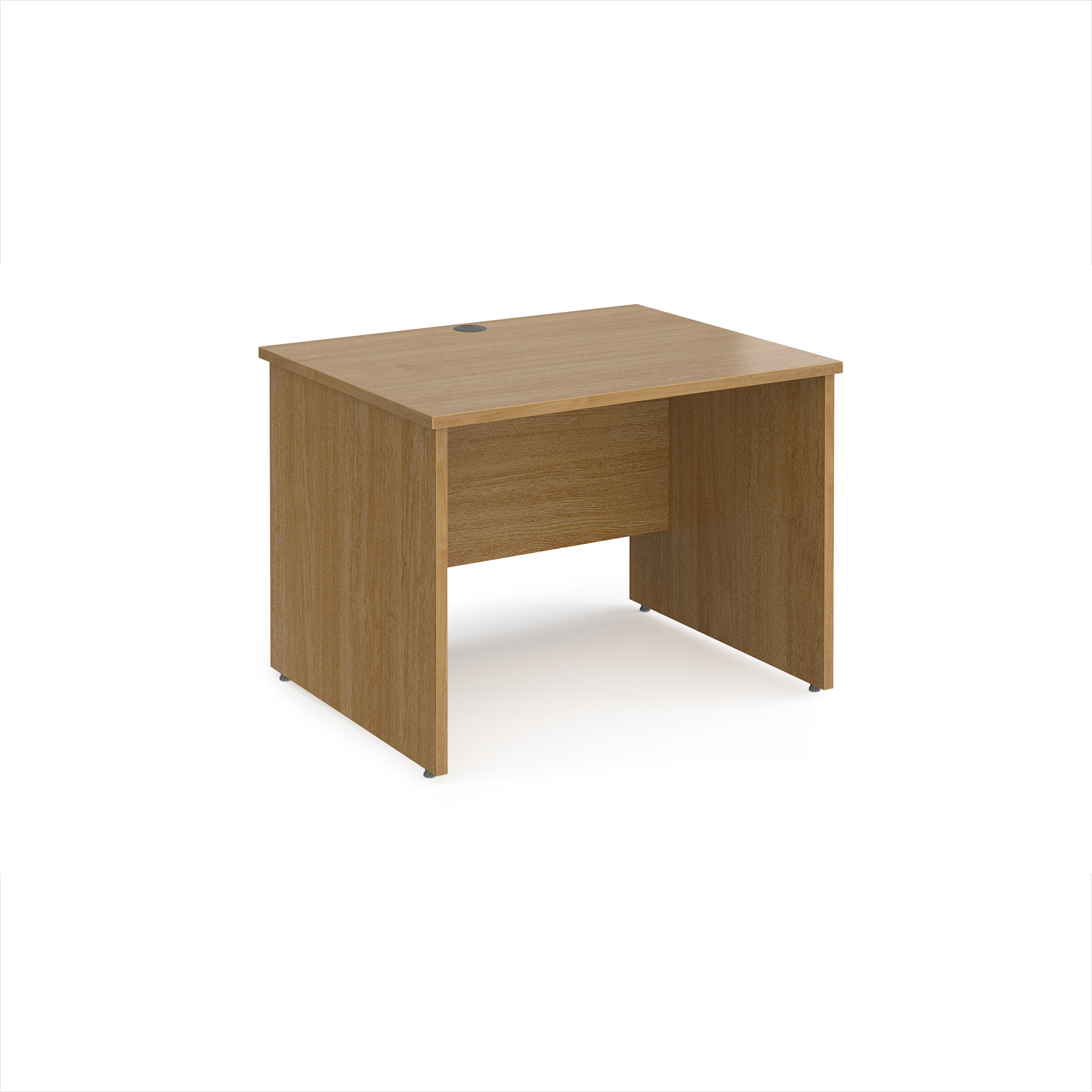 Oak