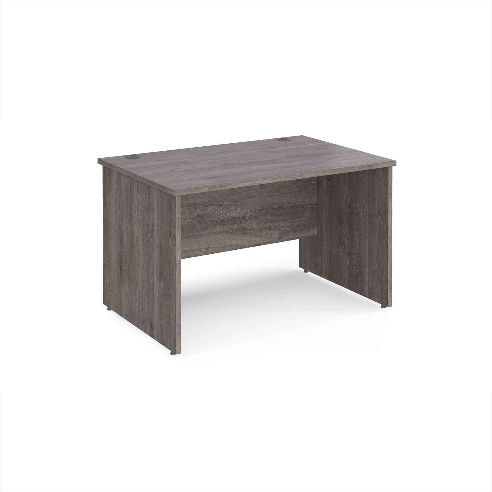 Grey Oak