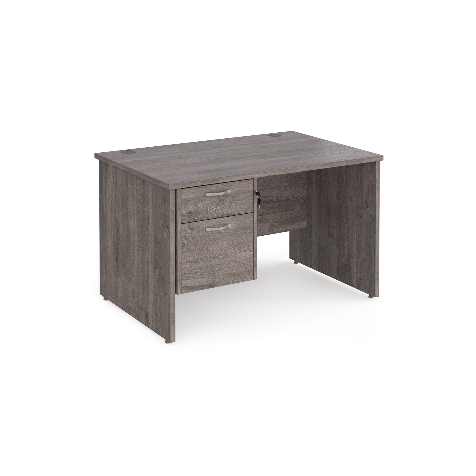 Grey Oak