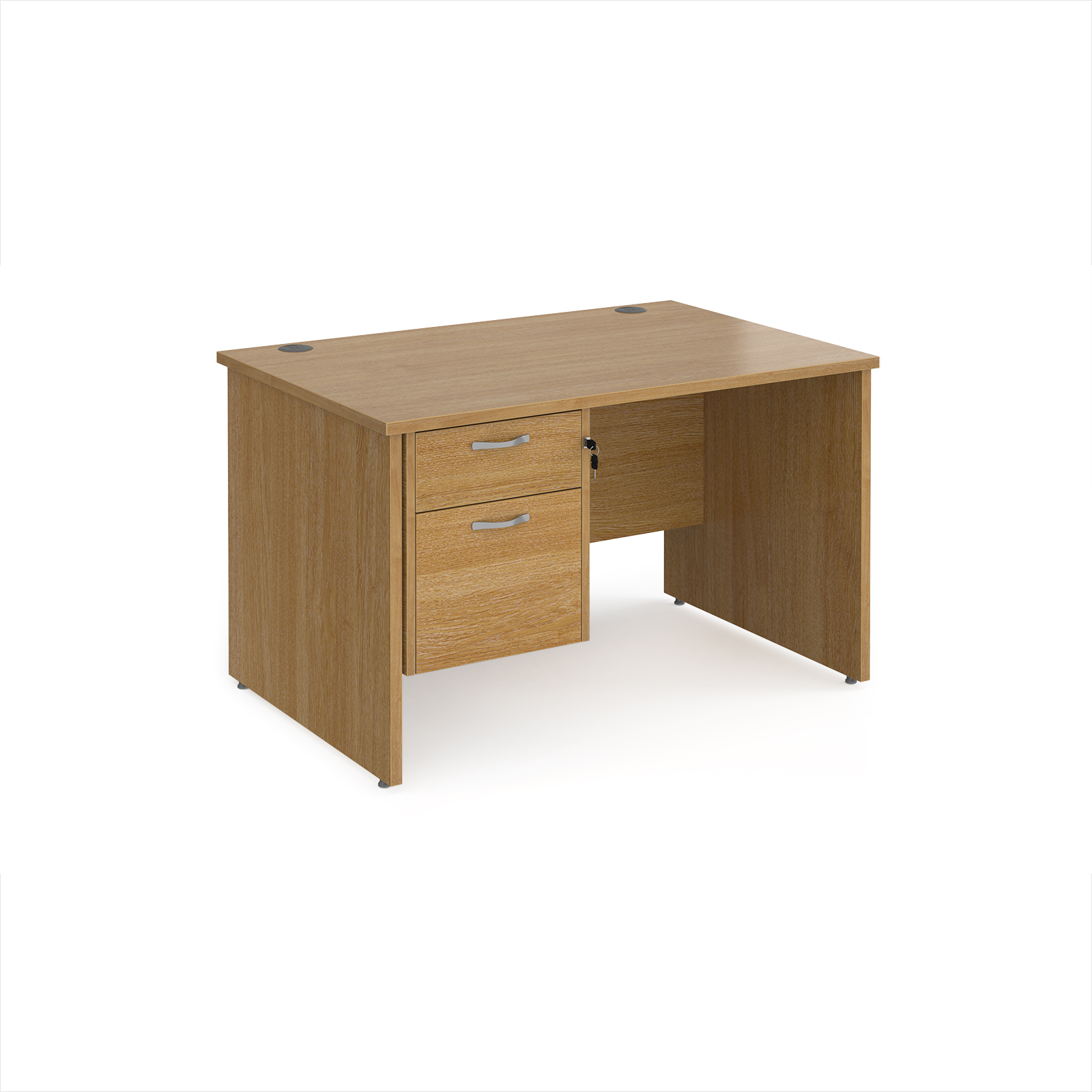 Oak
