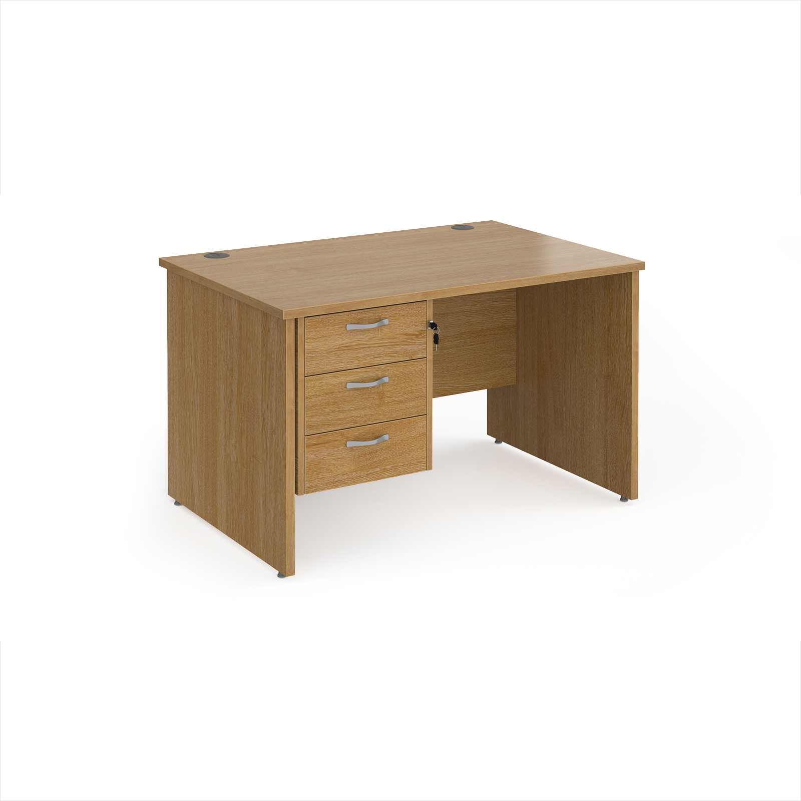 Oak