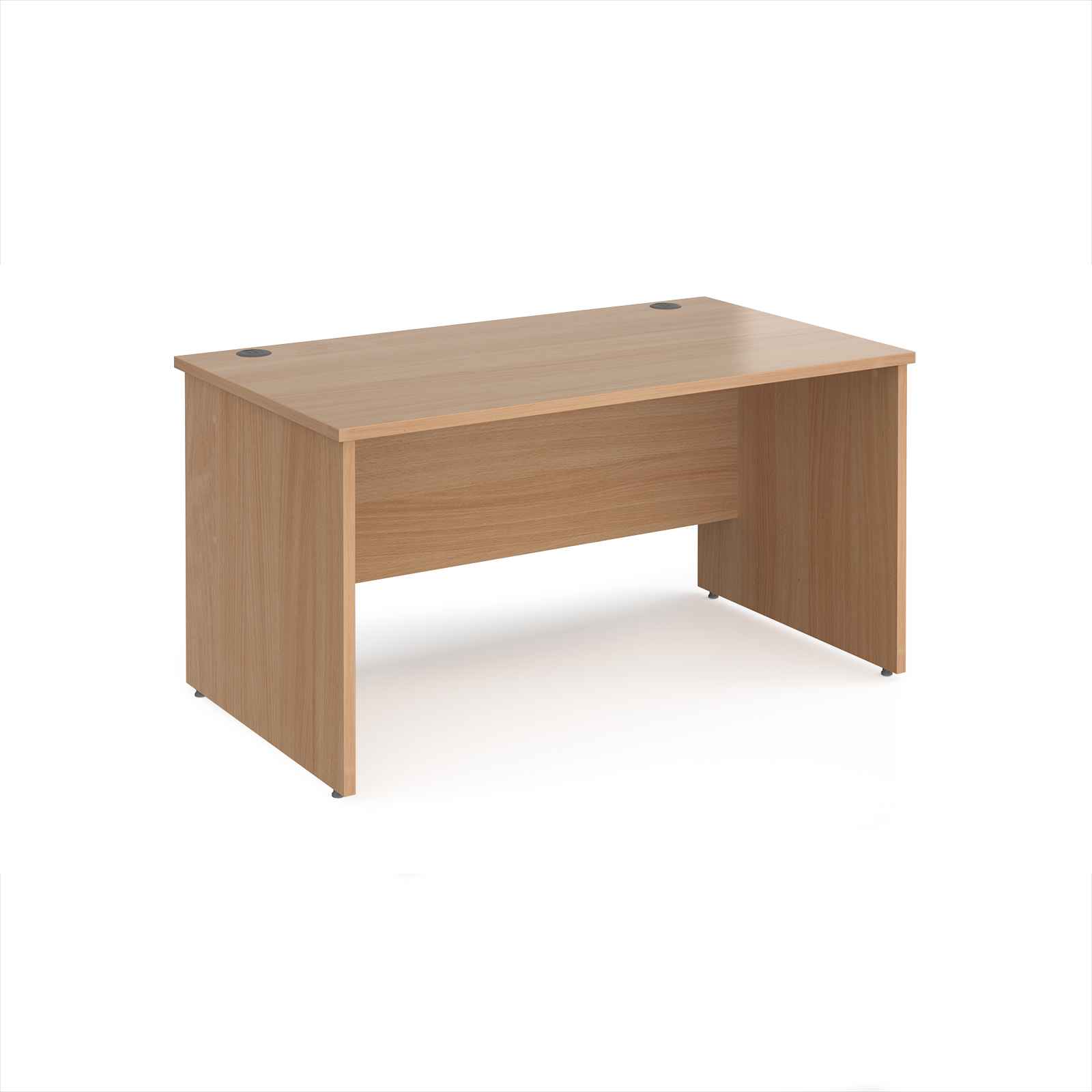 Beech