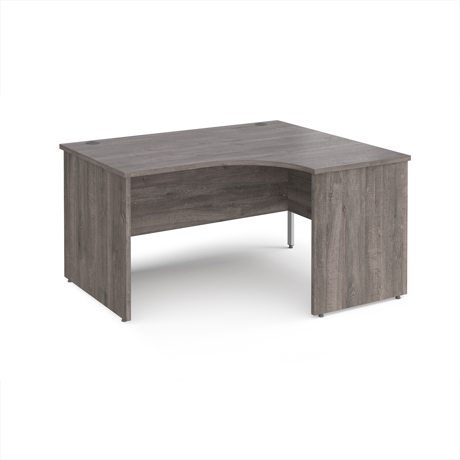 Grey Oak