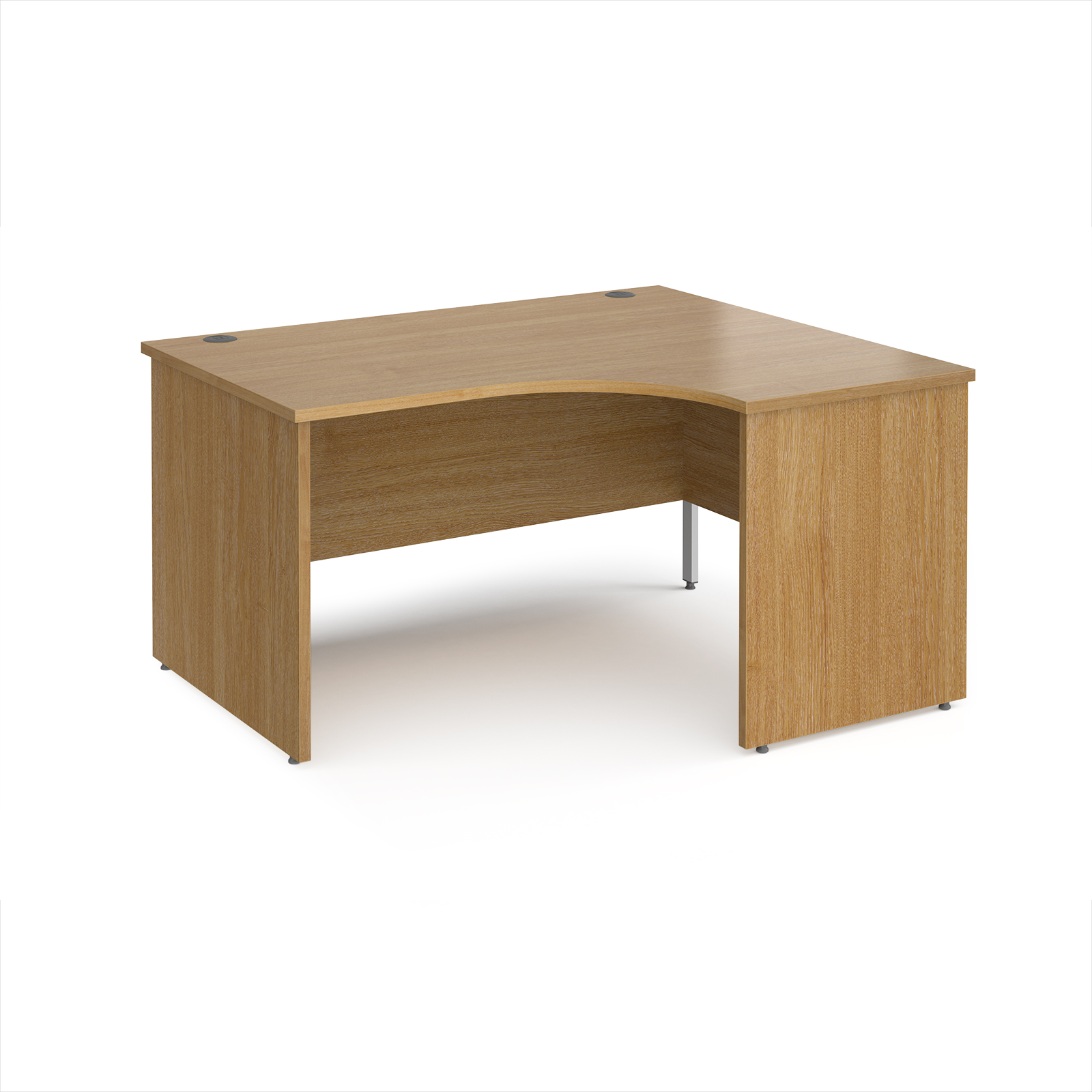 Oak