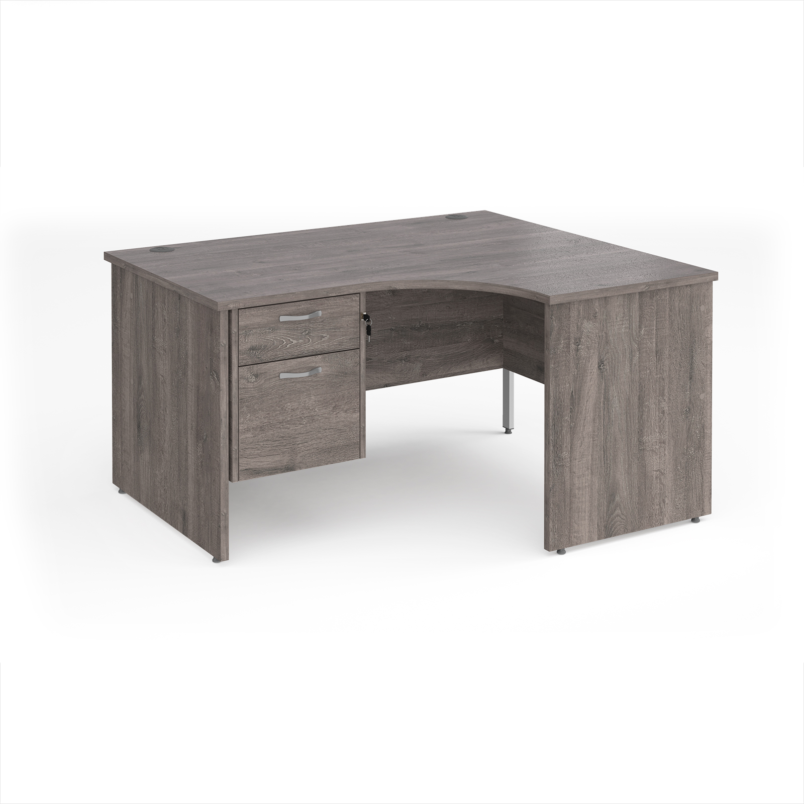 Product (2)