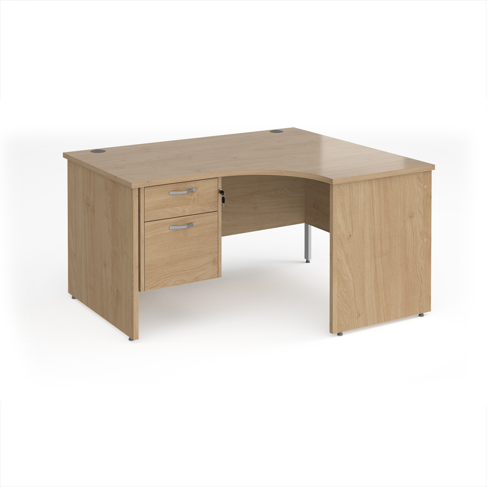 Product (3)
