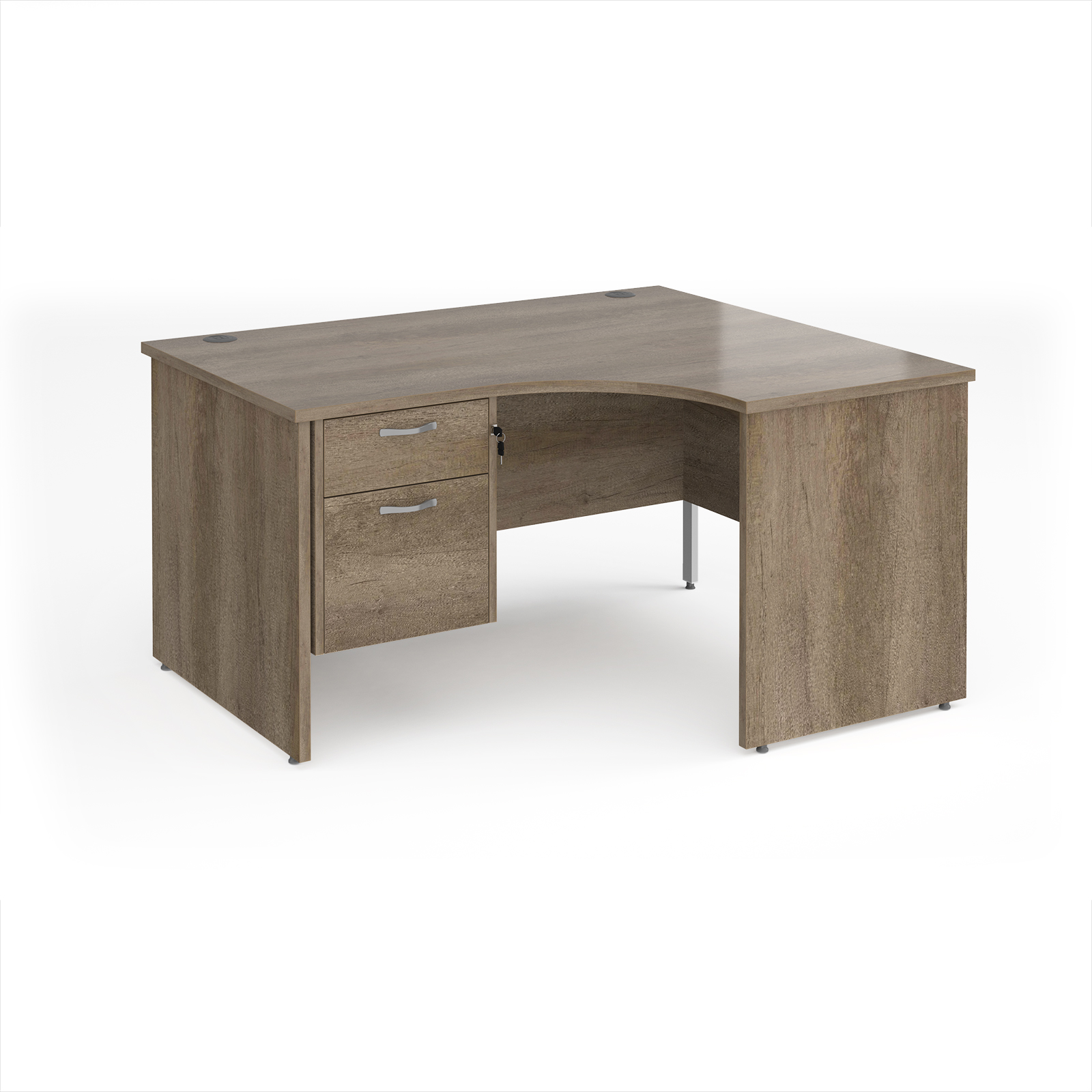 Product (4)