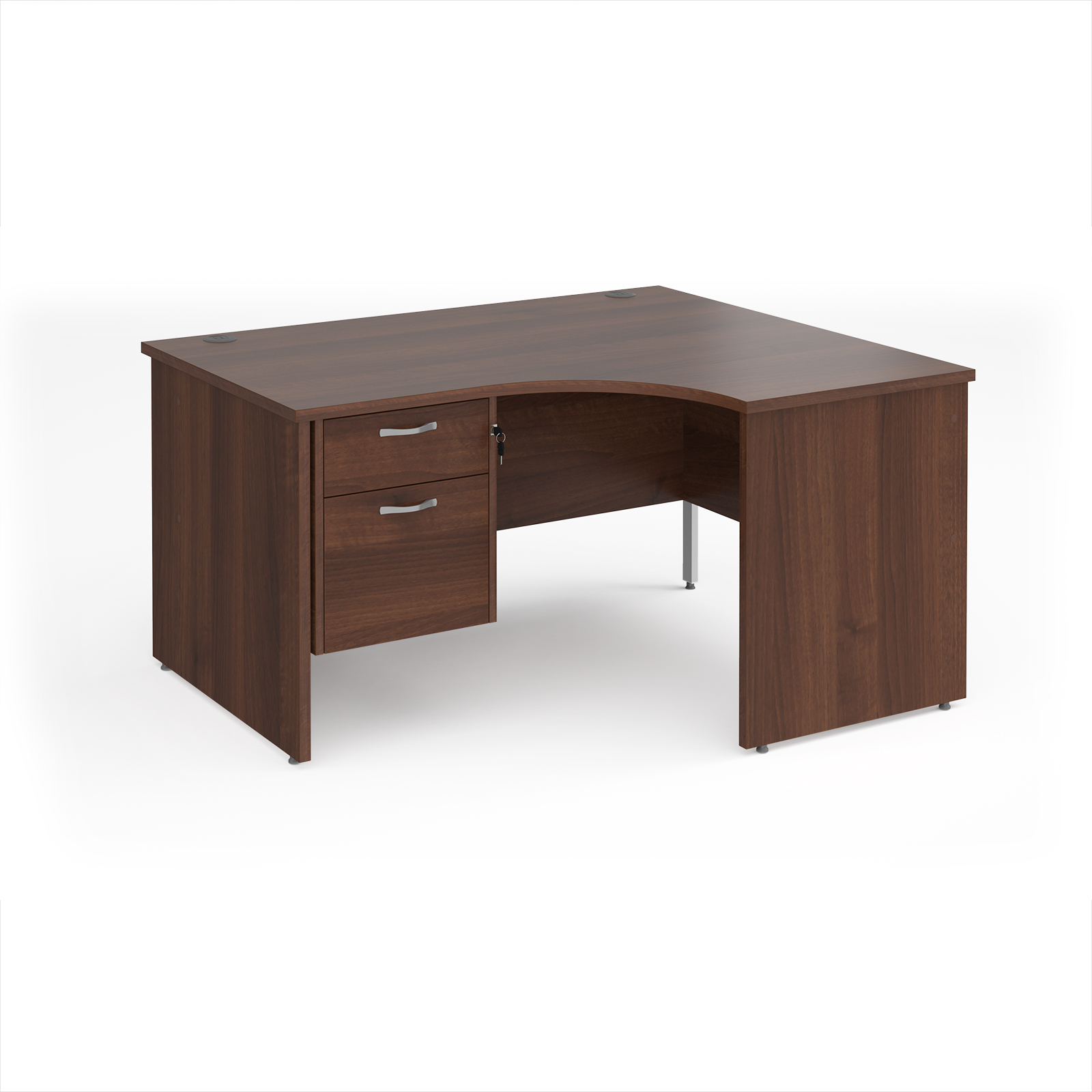 Product (6)