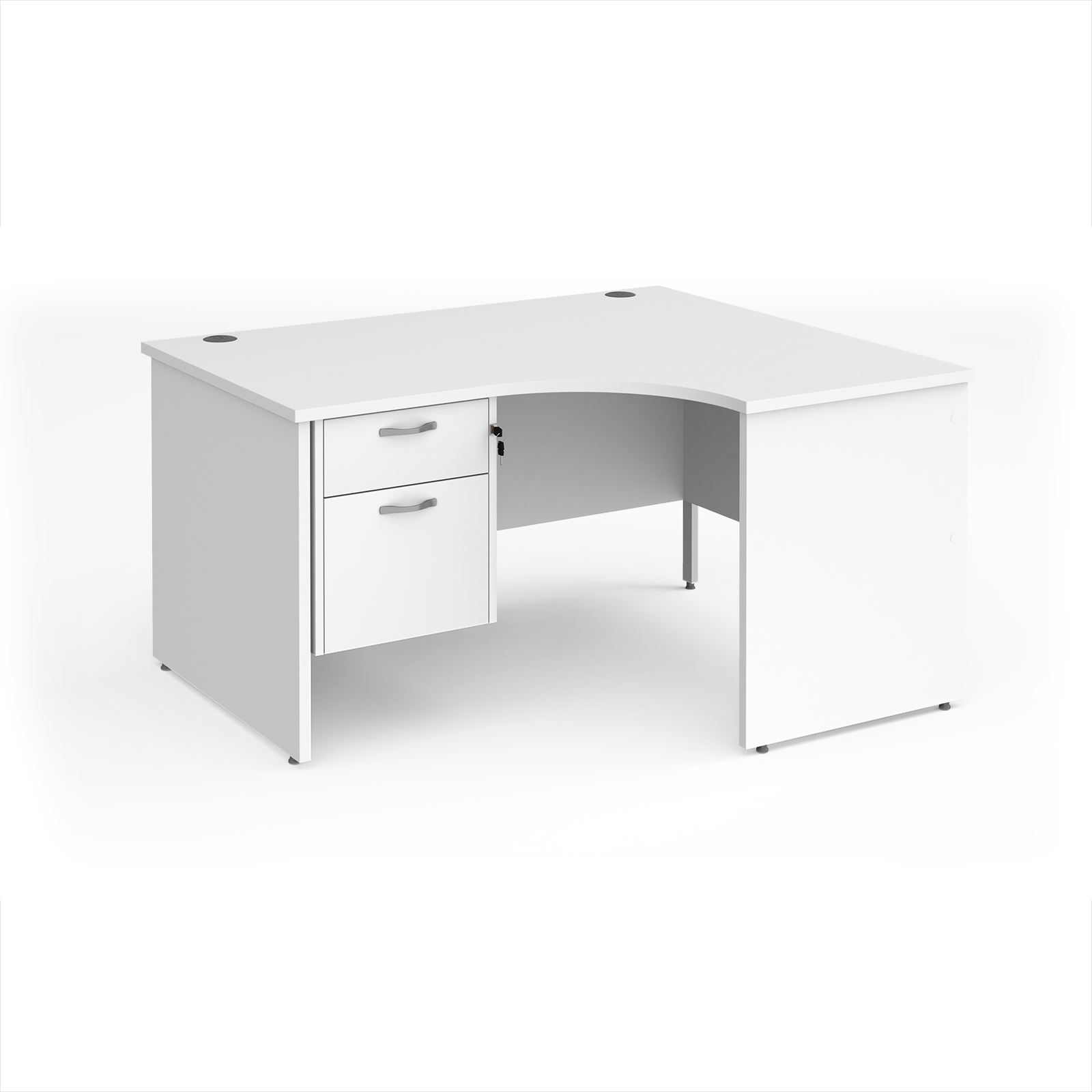 Product (7)