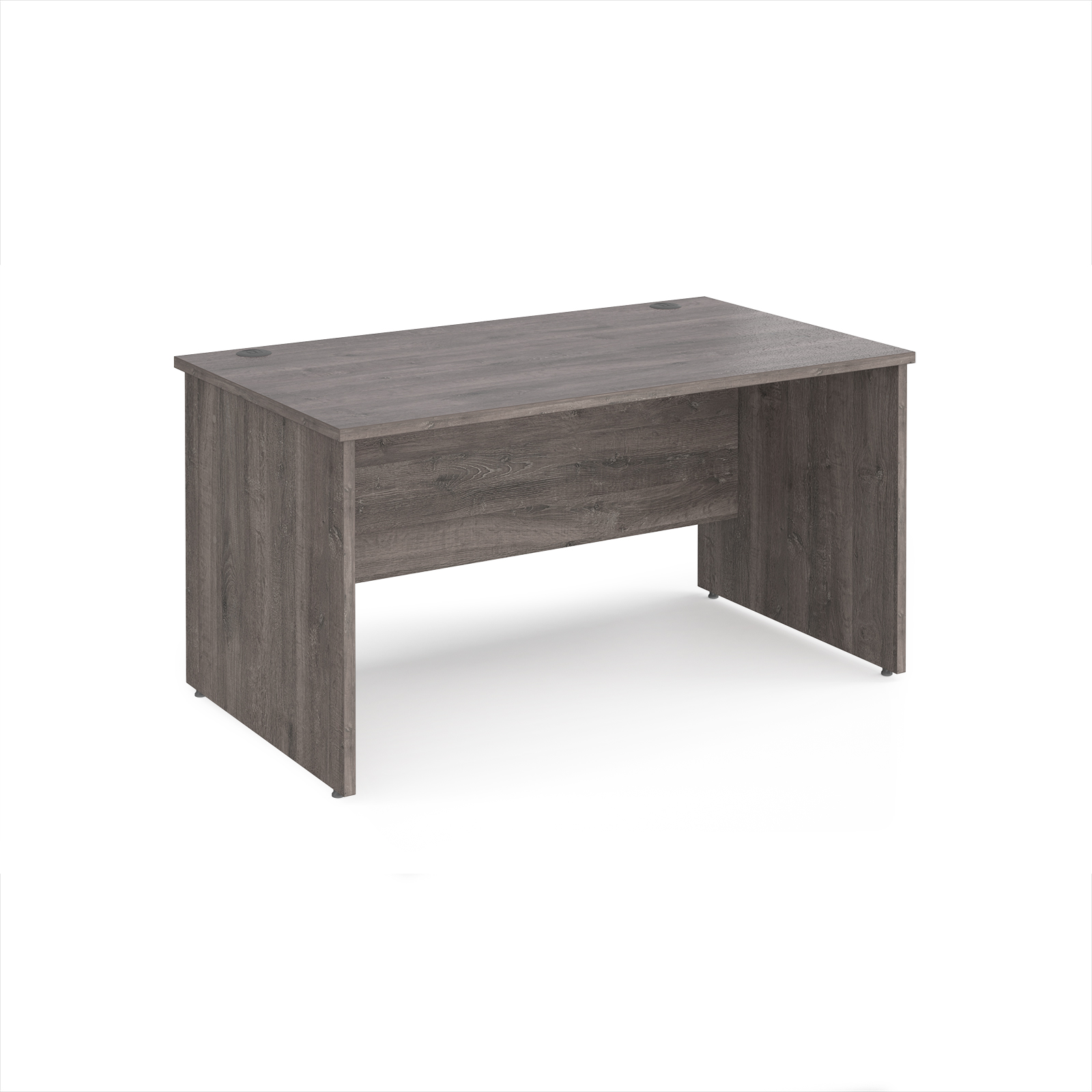 Grey Oak
