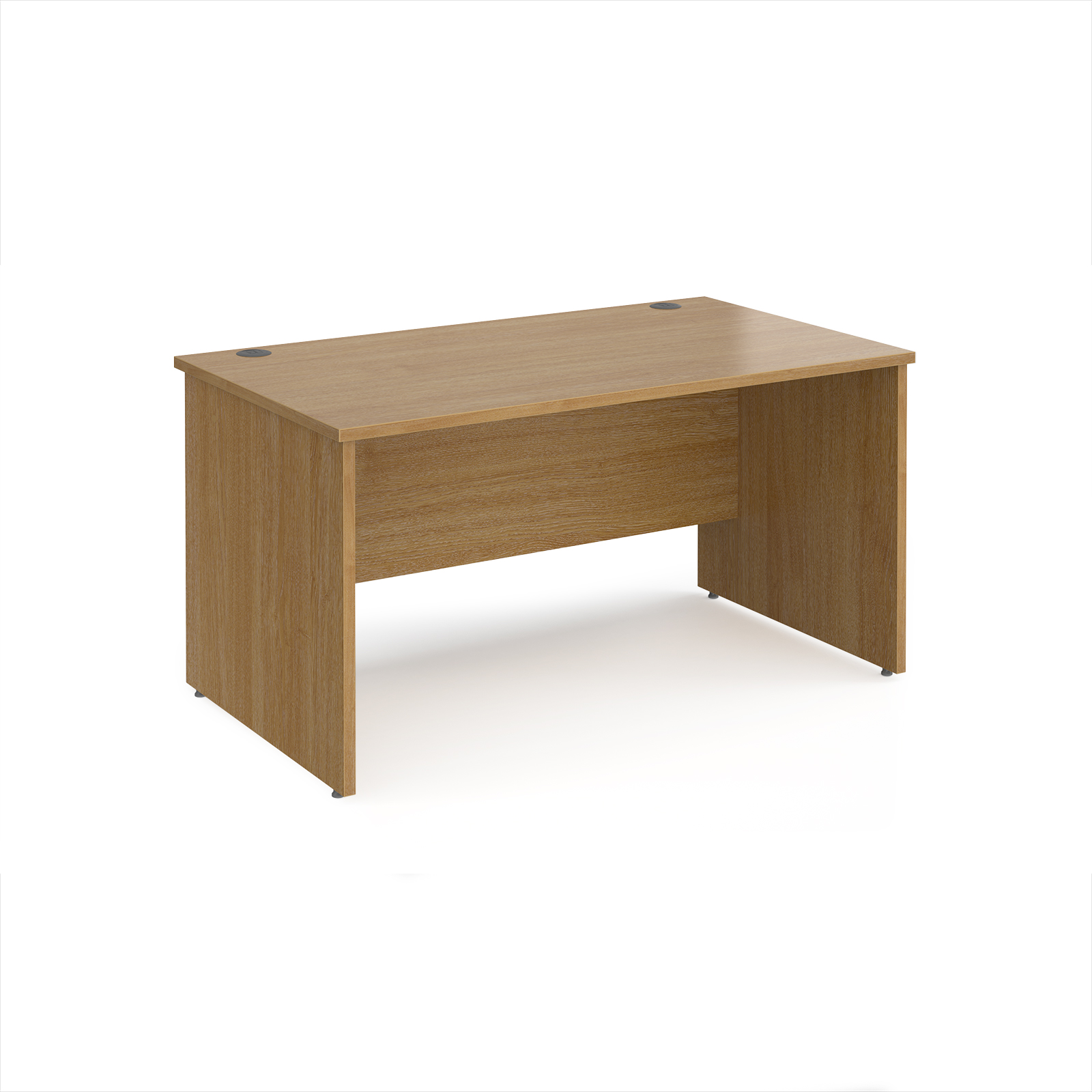 Oak